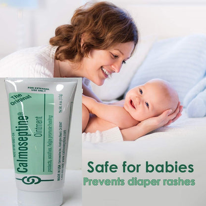 Crema para Infecciones Vaginales Elimina hongos Picazon Irritación Pomada Vagina