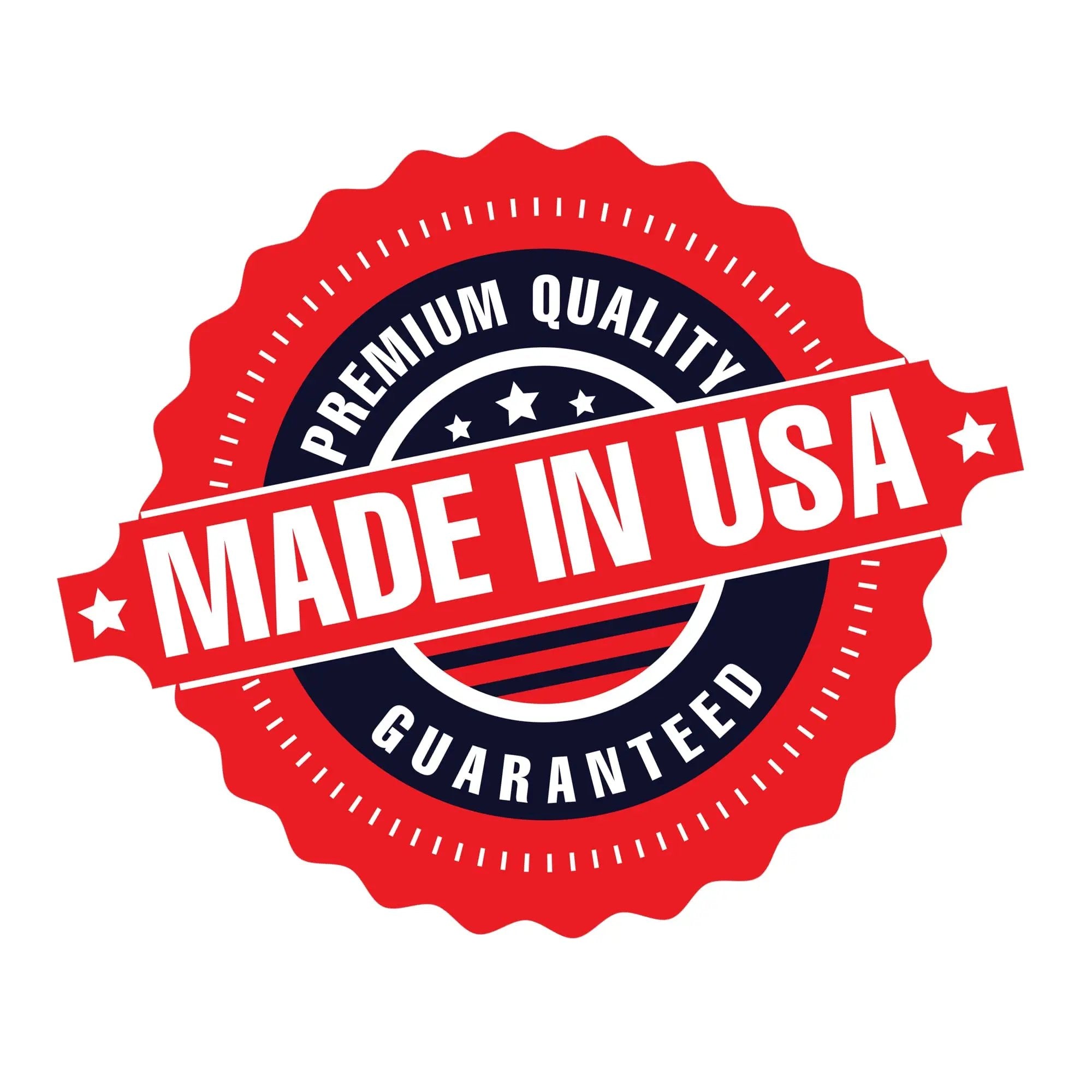 L-arginine Supplement - Nitric Oxide Booster 2400mg - Nitric Oxide Booster - pre Workout Pills - Nitric Oxide Supplements for Men - pre Workout Women - Nitric Oxide Pills for Men - 1 Bottle 60 Caps