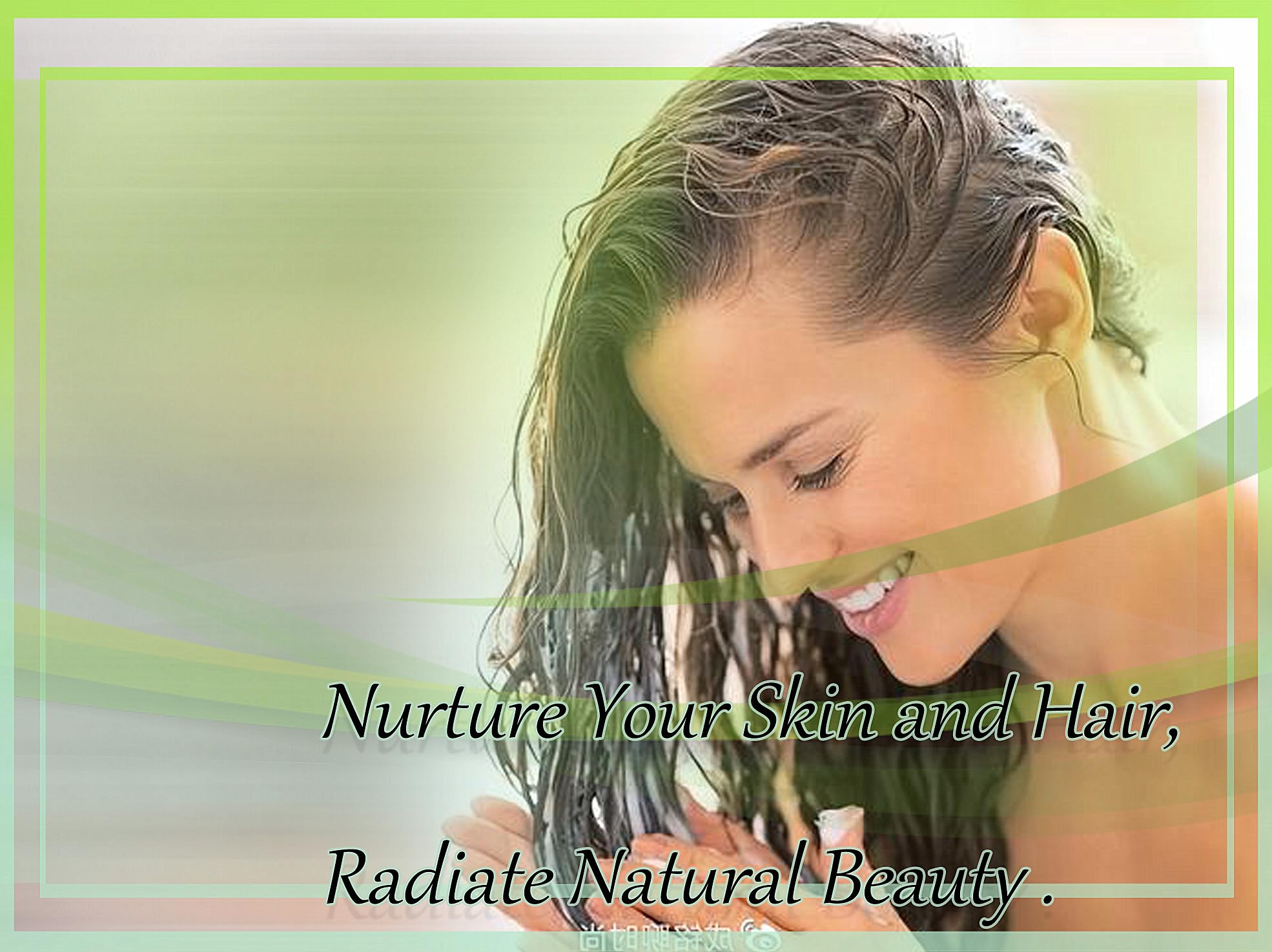 airoomoil Invigorating Peppermint Essential Oil for Showers Skin Use Shampoo Soap Ideal airoomoil