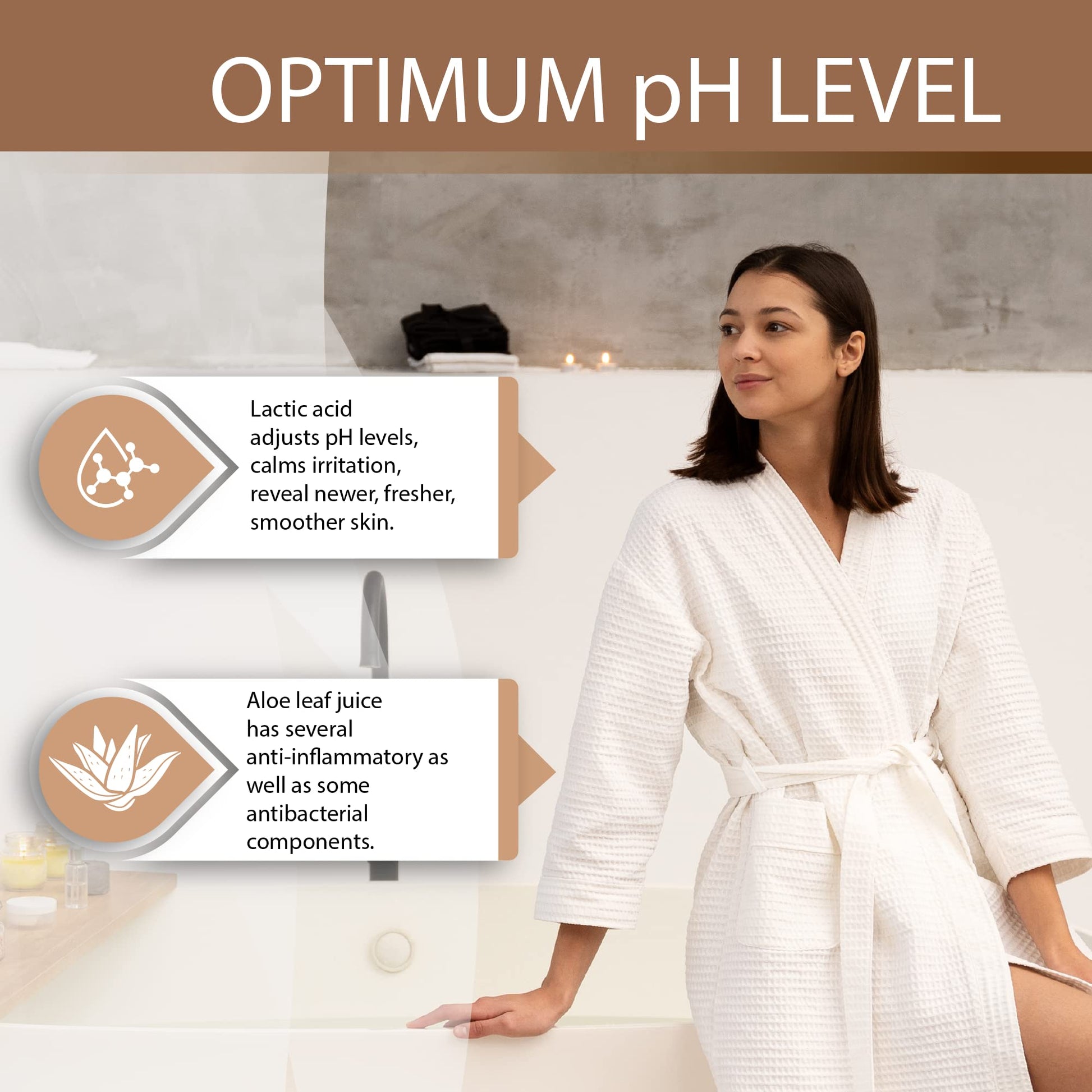 Isabel Fay ph Balanced Feminine Intimate Foam Wash gentle and safe for sensitive skin Isabel Fay