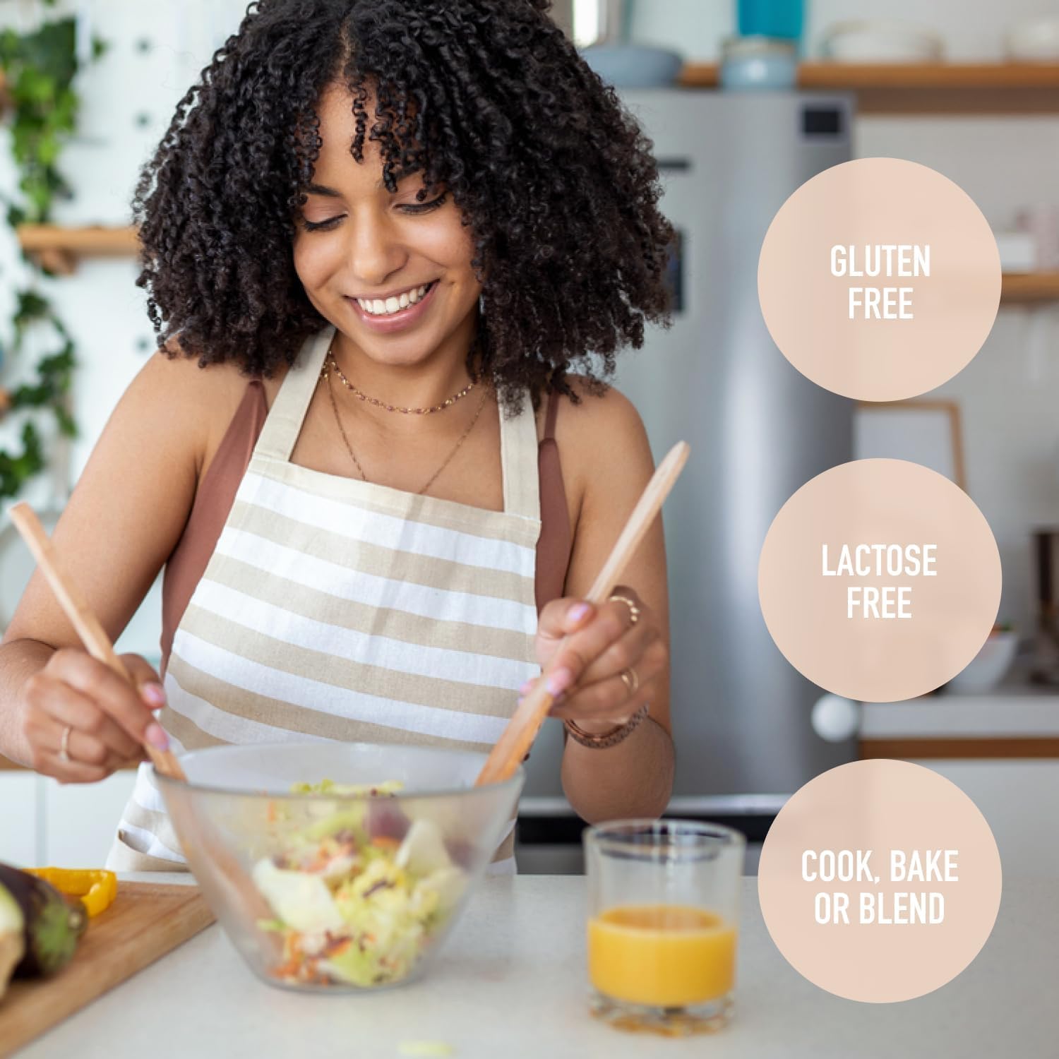 Isopure Unflavored Protein, 25g Whey Isolate, Zero Carb & Keto Friendly, 47 Servings Isopure