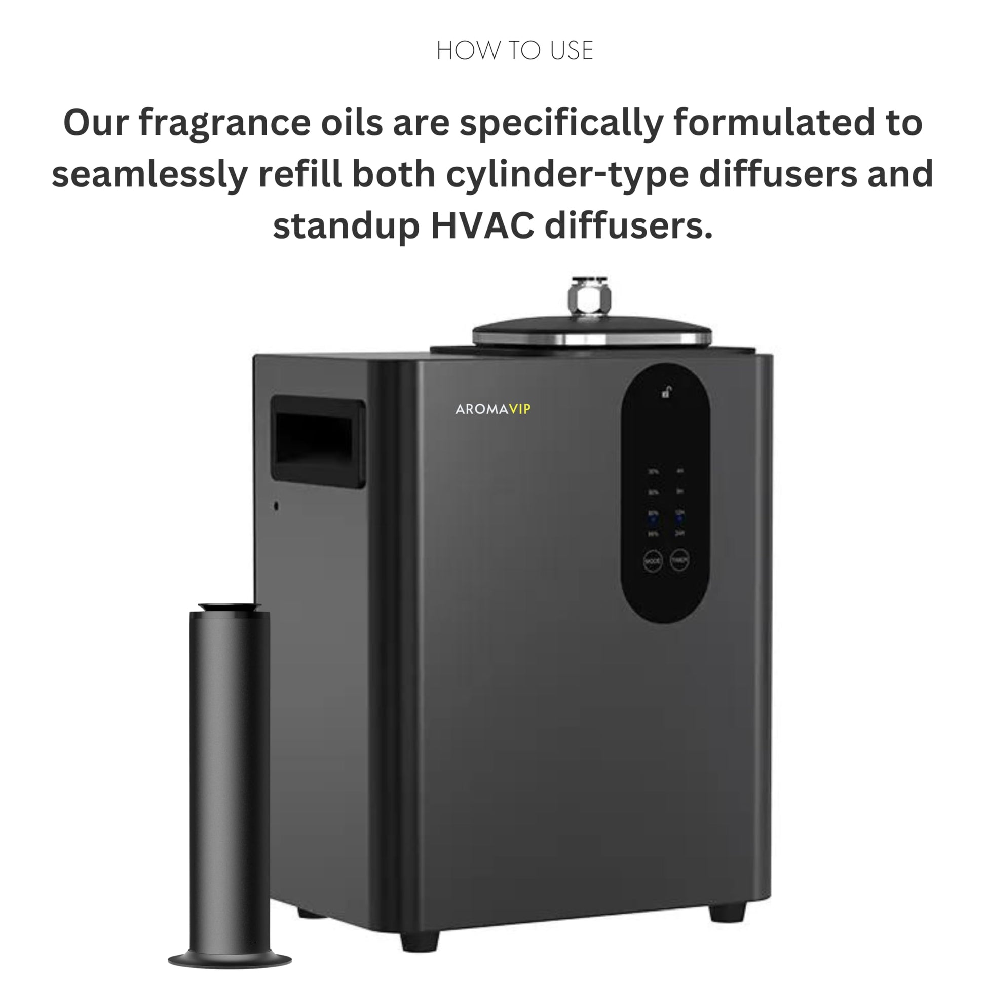 Aromar Hotel Collection - Paris Night - Essential Oil Scent - 200ml - Luxury Hotel Inspired Aromatherapy Aromar