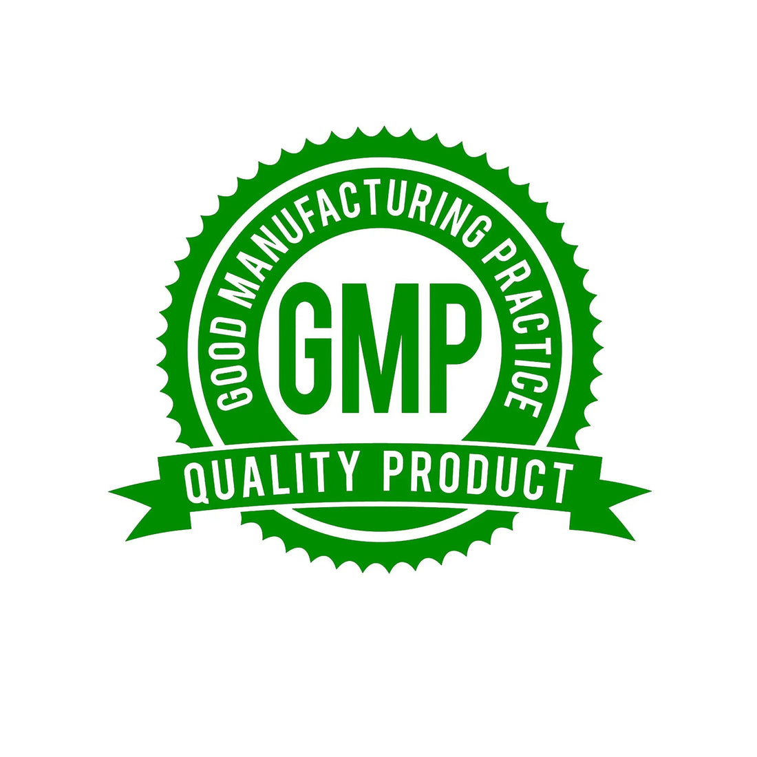 L-arginine Supplement - Nitric Oxide Booster 2400mg - Nitric Oxide Booster - pre Workout