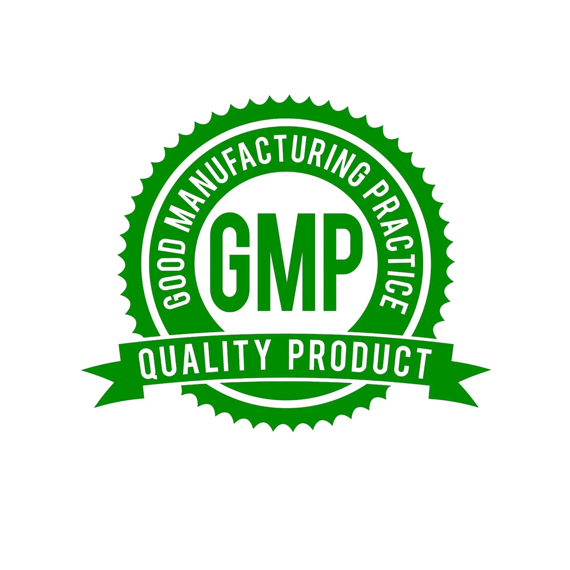 L-arginine Supplement - Nitric Oxide Booster 2400mg - Nitric Oxide Booster - pre Workout Pills - Nitric Oxide Supplements for Men - pre Workout Women - Nitric Oxide Pills for Men - 1 Bottle 60 Caps