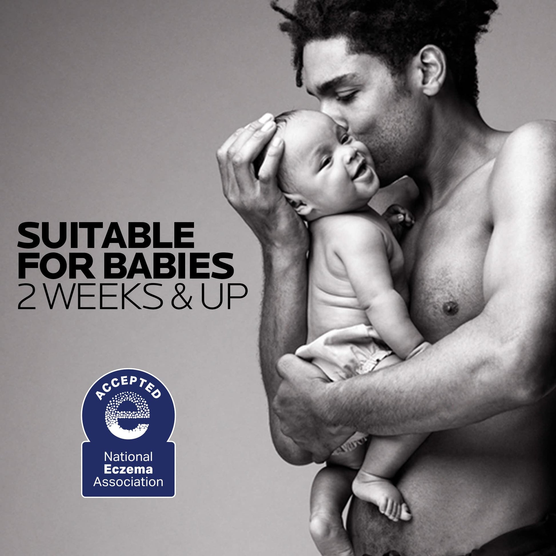 La Roche-Posay NEW Lipikar AP+ Gentle Foaming Cleansing Oil | Gentle Oil La Roche-Posay