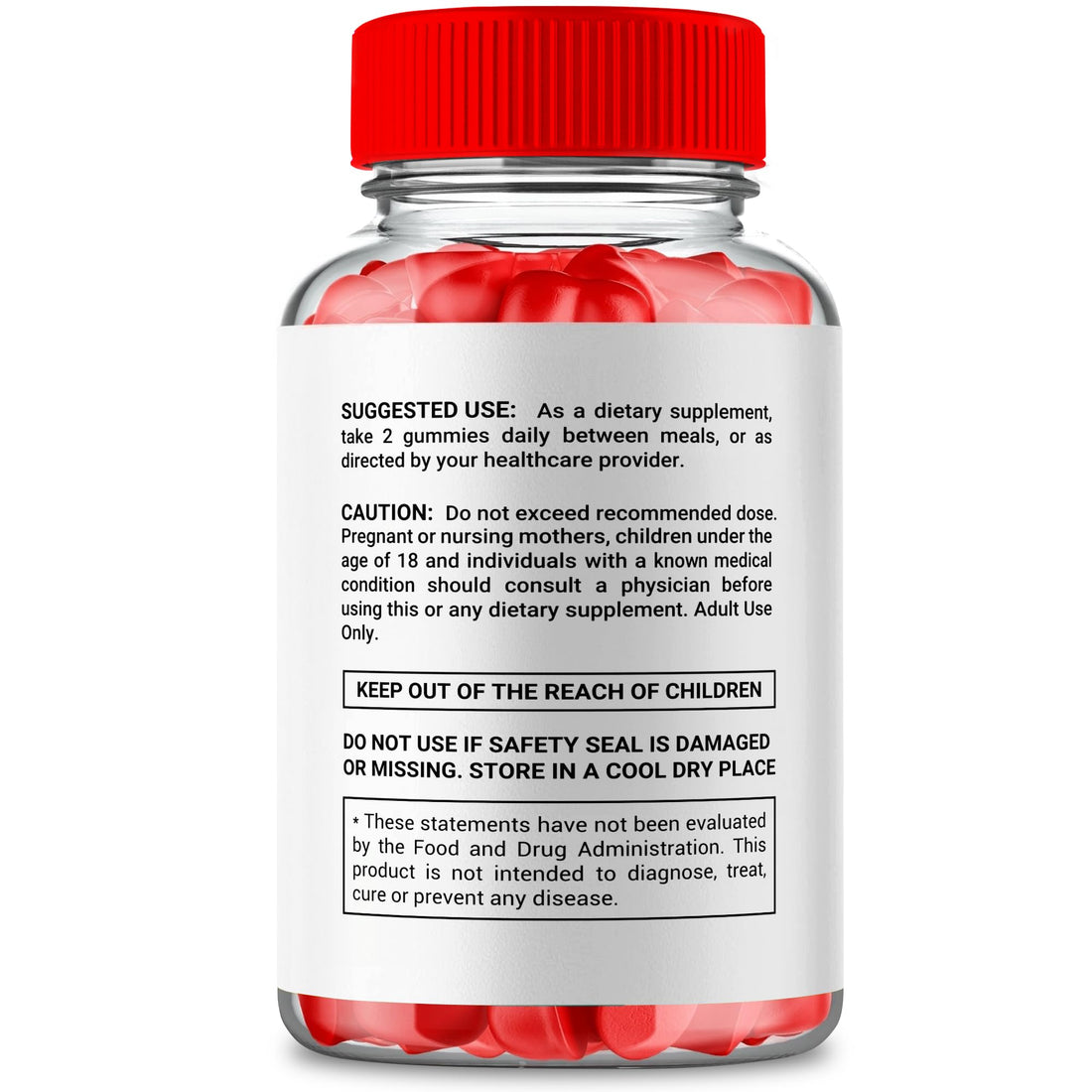 Leap Keto ACV Gummies, Leap Keto ACV Gummies Advanced Weight Management 