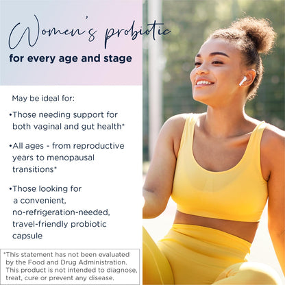 Designs for Health Prenatal & Probiotic Bundle - Prenatal Pro (180 Capsules) Prenatal Multivitamin