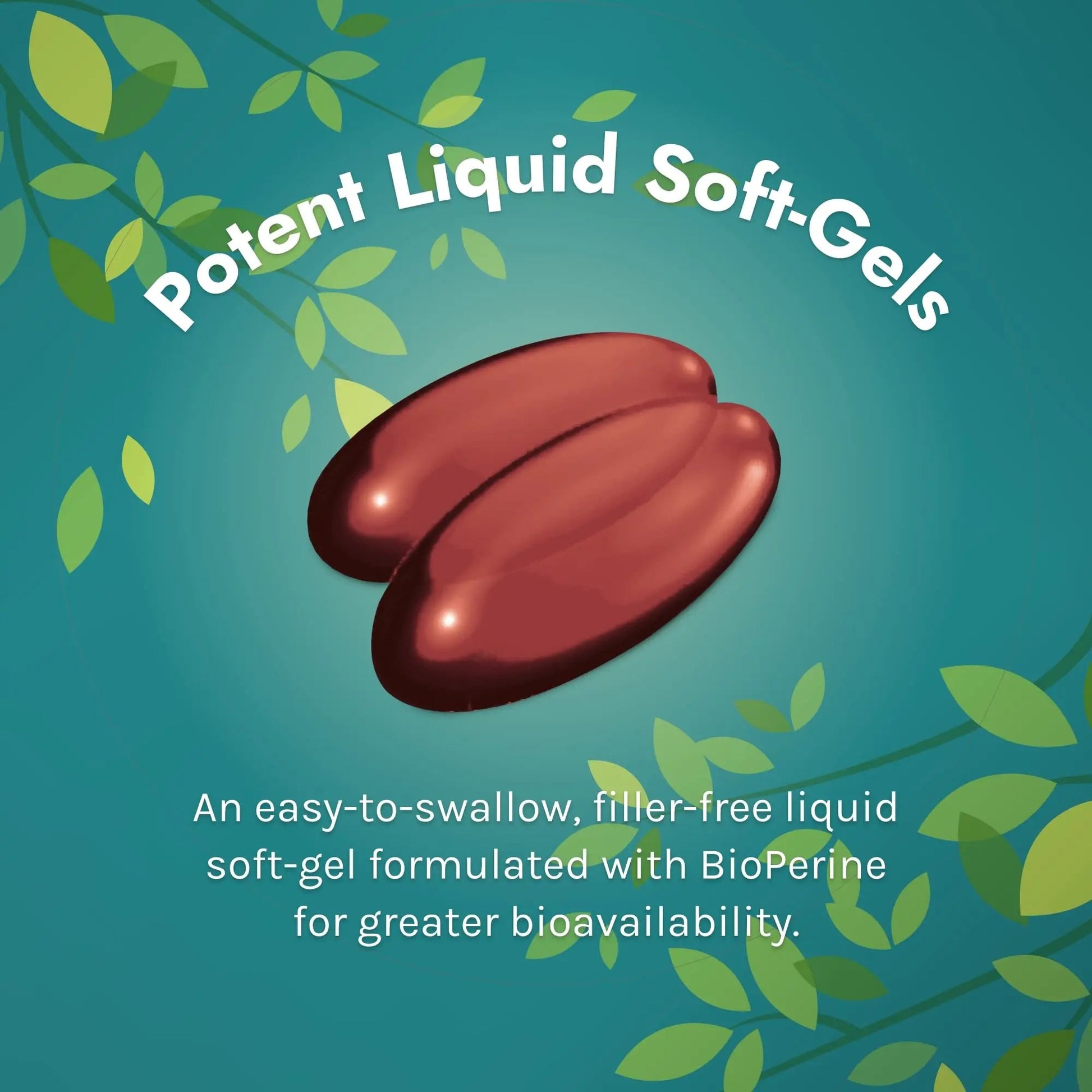 Irwin Naturals Body Fat Diet System-Six RED - 72 Liquid Soft-Gels, Pack of 2 - 6-in-1 Formula for Weight Management with Nitric Oxide Booster - 48 Total Servings