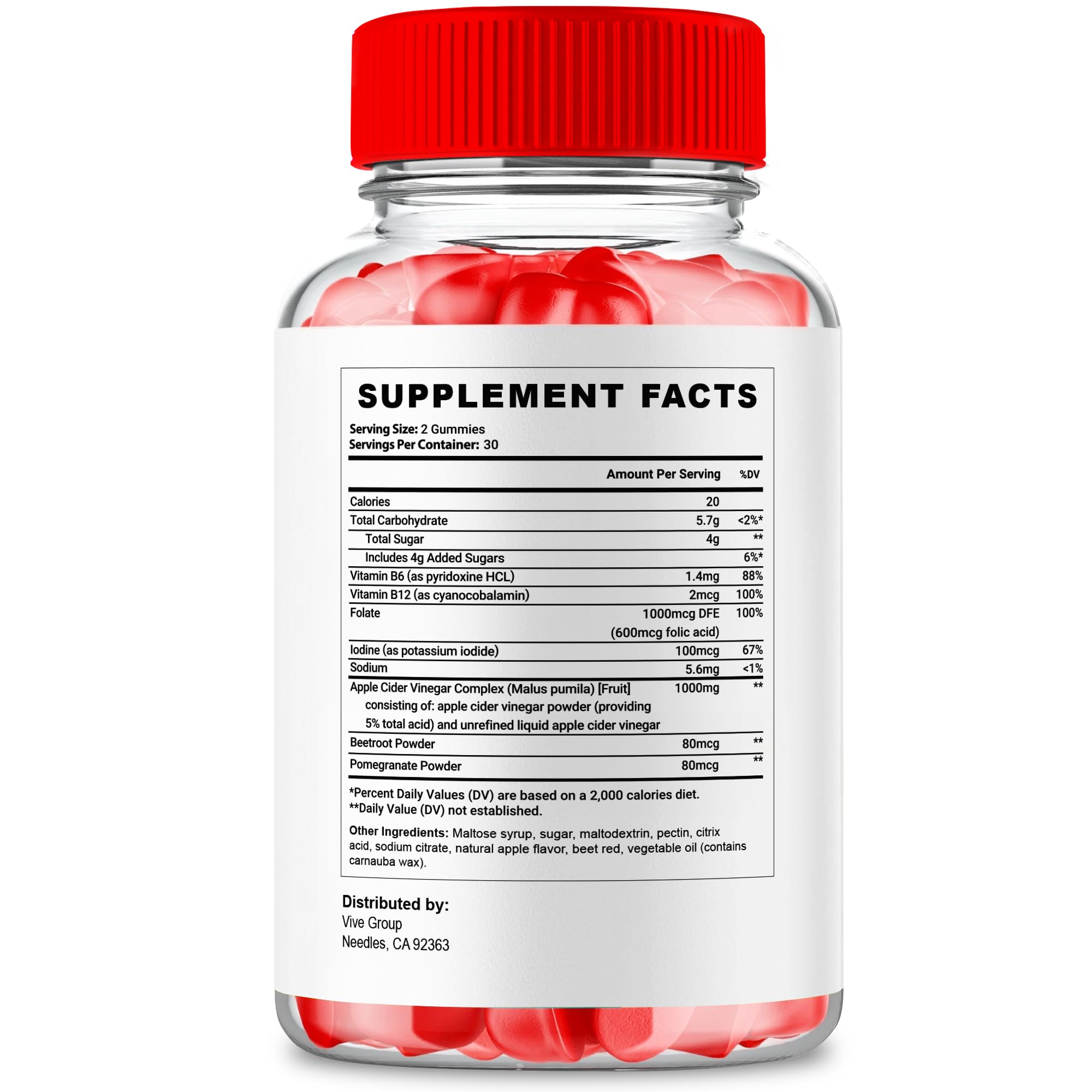 Leap Keto ACV Gummies, Leap Keto ACV Gummies Advanced Weight Management VIVE MD