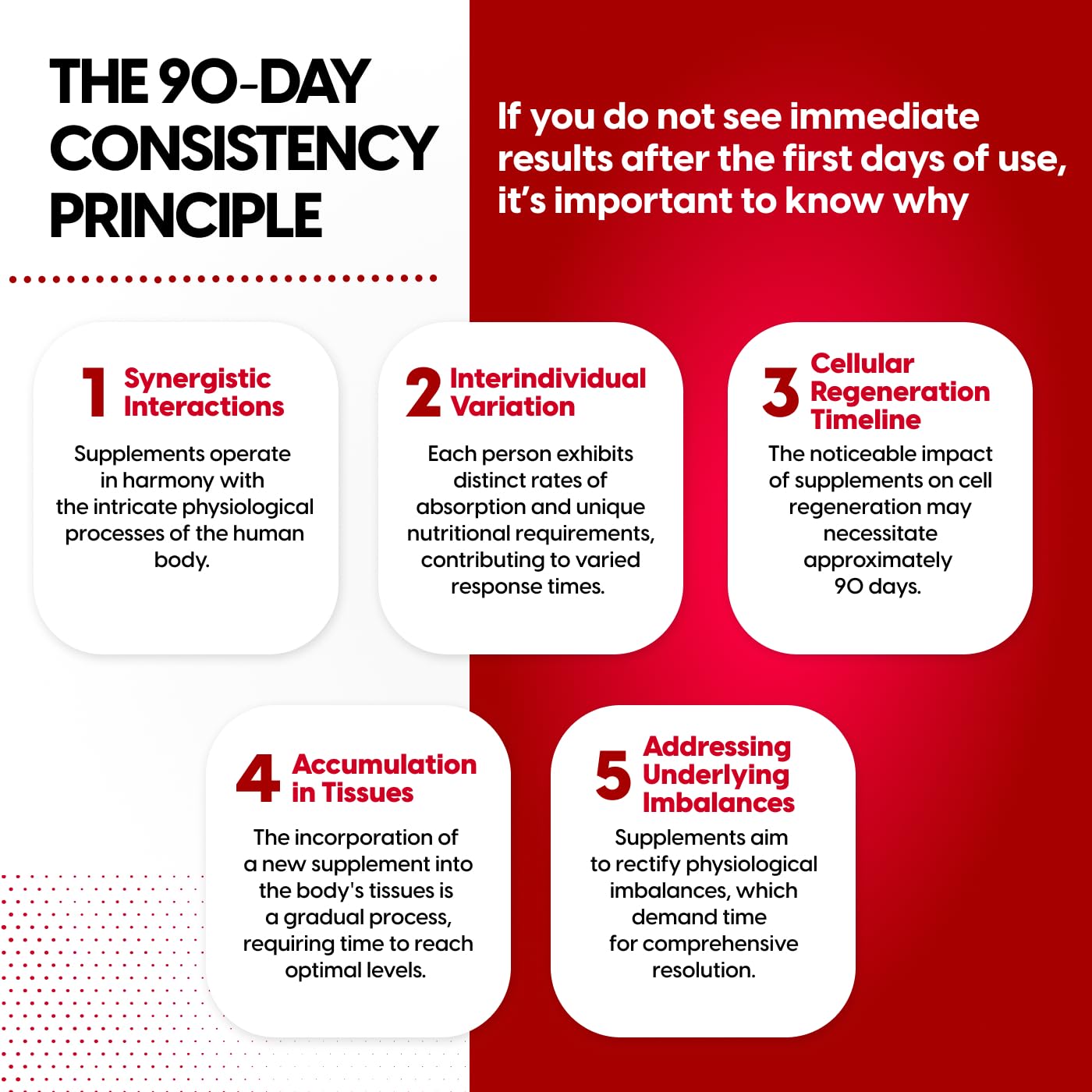 Desi Buy Keto ACV Gummies Advanced Wеight Lоss, Boost Metаbolism with Apple Cider