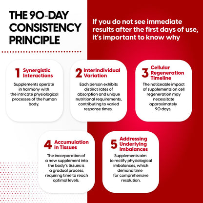 Desi Buy Keto ACV Gummies Advanced Wеight Lоss, Boost Metаbolism with Apple Cider