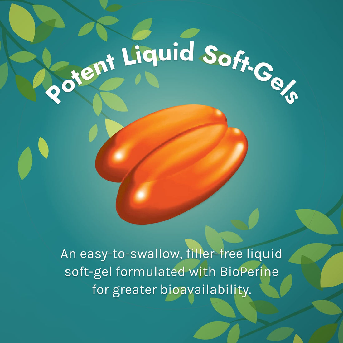 Irwin Naturals Maximum Strength 3-in-1 Carb Blocker - Neutralize Carbohydrates 