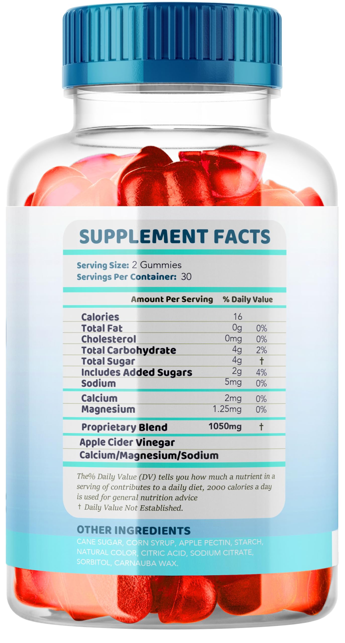 2 Pack - Keto Genesis Keto ACV Gummies Advanced Weight Loss, Genesis ACV, Genesis LIVORKA