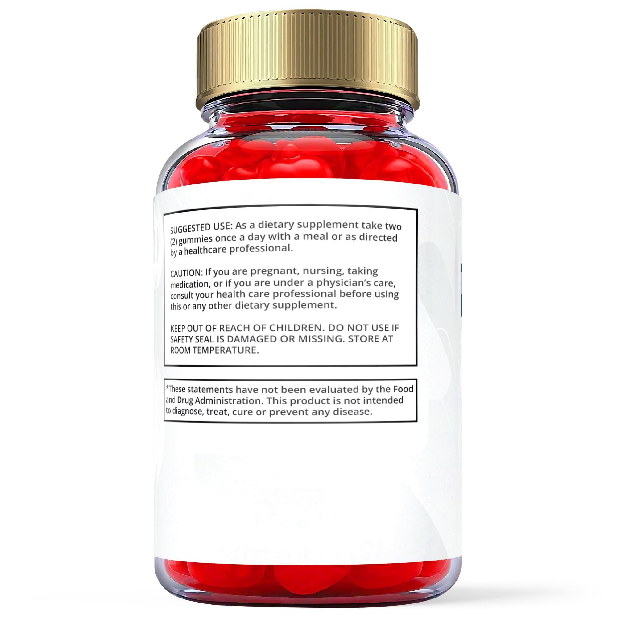 Ark Labs (2 Pack) 1st Choice Keto Gummies, 1st Choice ACV Gummies, 1st Choice Keto ACV Ark Labs