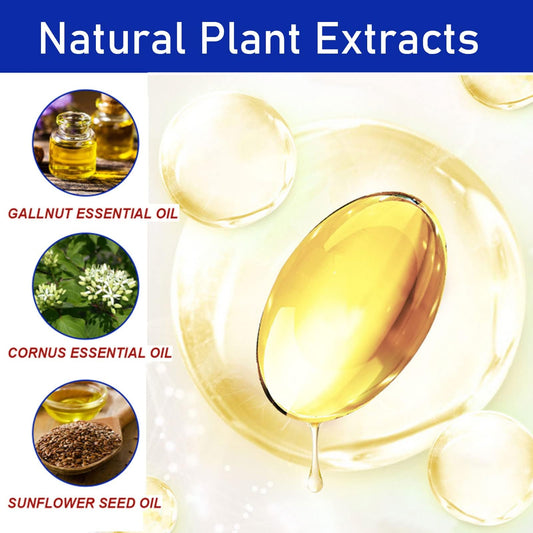 Dexcara Detox Repair,2024 New Natural Repair Vagianal Capsules,Natural Detox Viginal Capsules