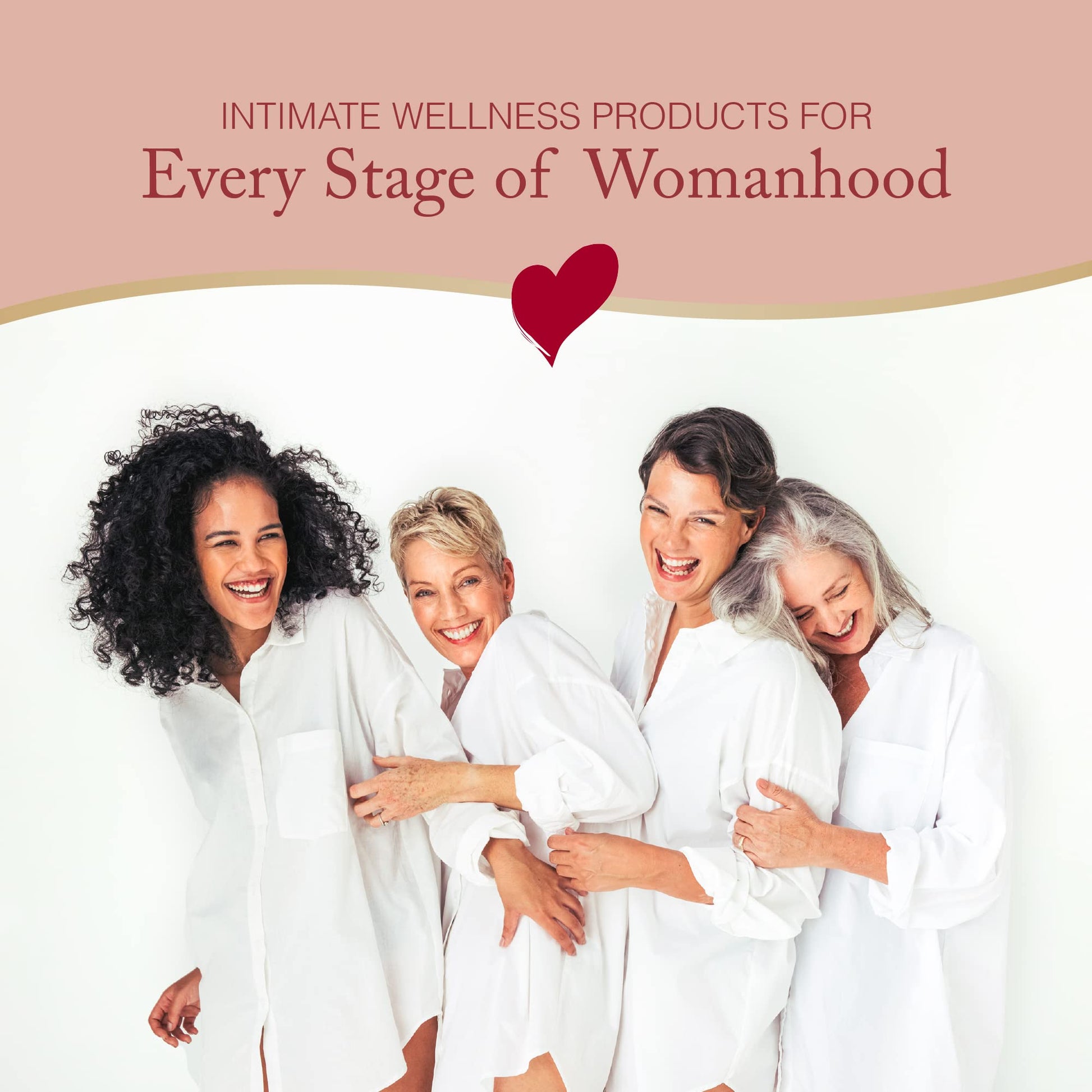 Joylux - SHEbar, Feminine Cleansing Bar, Yoni Bar, pH-Balanced Formula, Clean & Gentle Ingredients Joylux