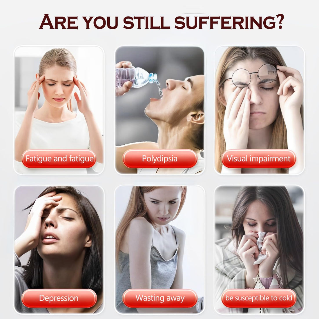 Huatang Acupoint Pressure Patch, Acupoint Sticker, Huatang Acupoint Pressure -42pcs Patch (3Box)