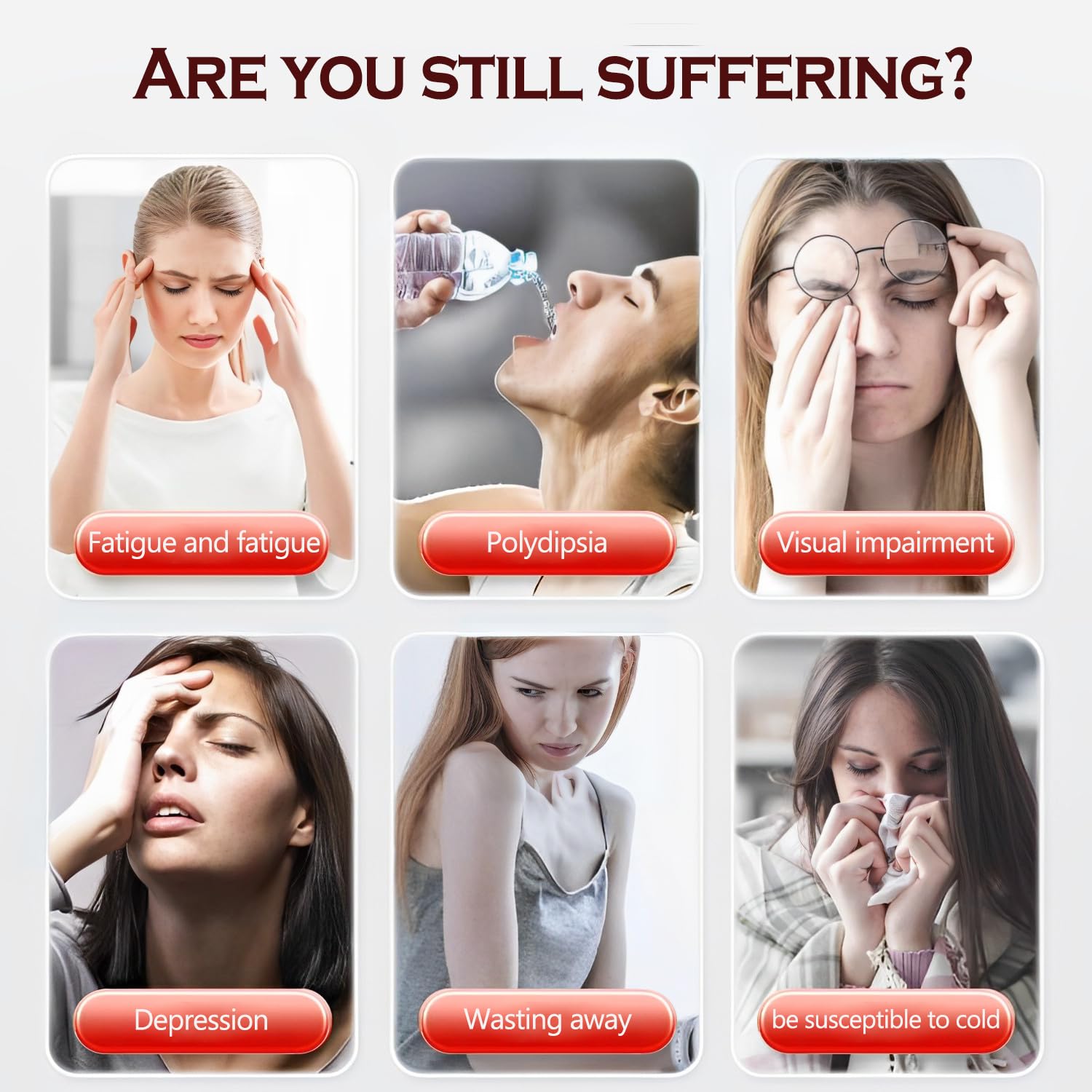 Huatang Acupoint Pressure Patch, Acupoint Sticker, Huatang Acupoint Pressure -42pcs Patch (3Box) KOSIMI