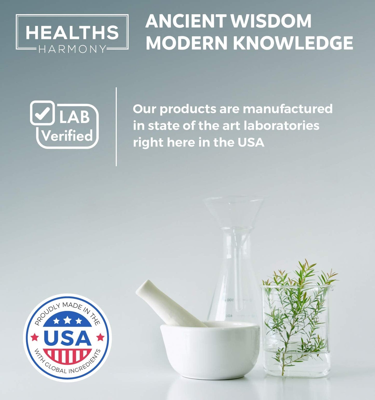 Complete Menopause Relief (Non-GMO) Multi-Symptom Relief From Hot Flashes, Night Sweats, Mood Swings