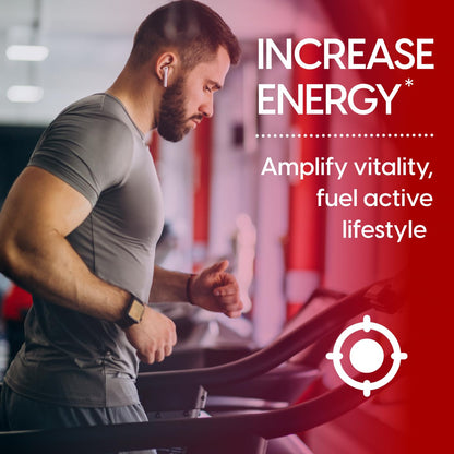 Desi Buy Keto ACV Gummies Advanced Wеight Lоss, Boost Metаbolism with Apple Cider