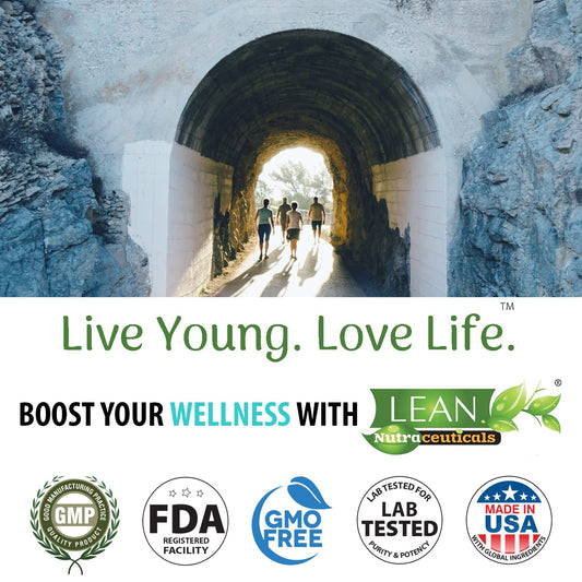 Digestive Enzymes with Probiotics, 90 Day Gut Health Supplement, 90 Cap