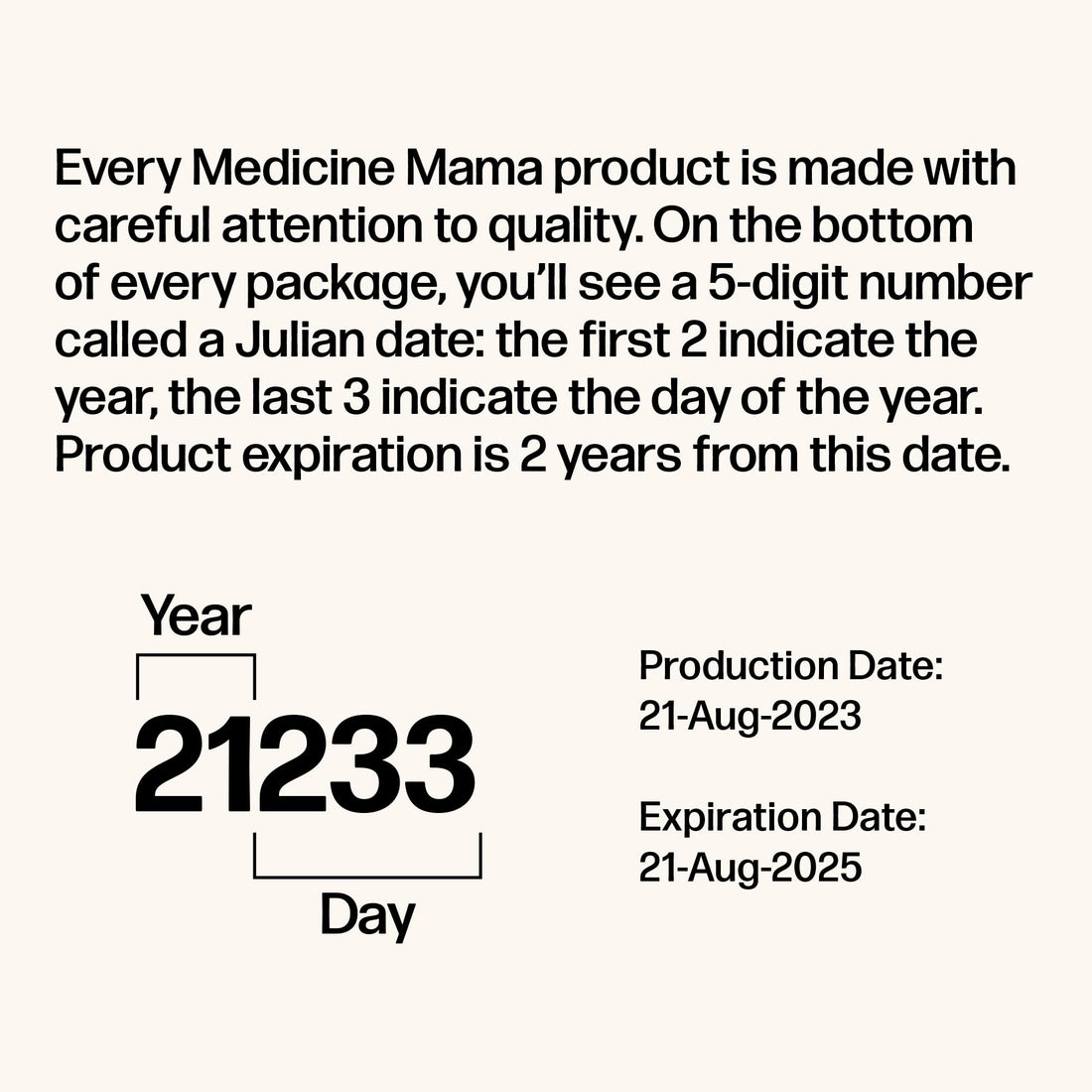 VMAGIC by Medicine Mama Gentle Vulva Wash – pH Balanced to Cleanse and Rejuvenate Intimate Skin