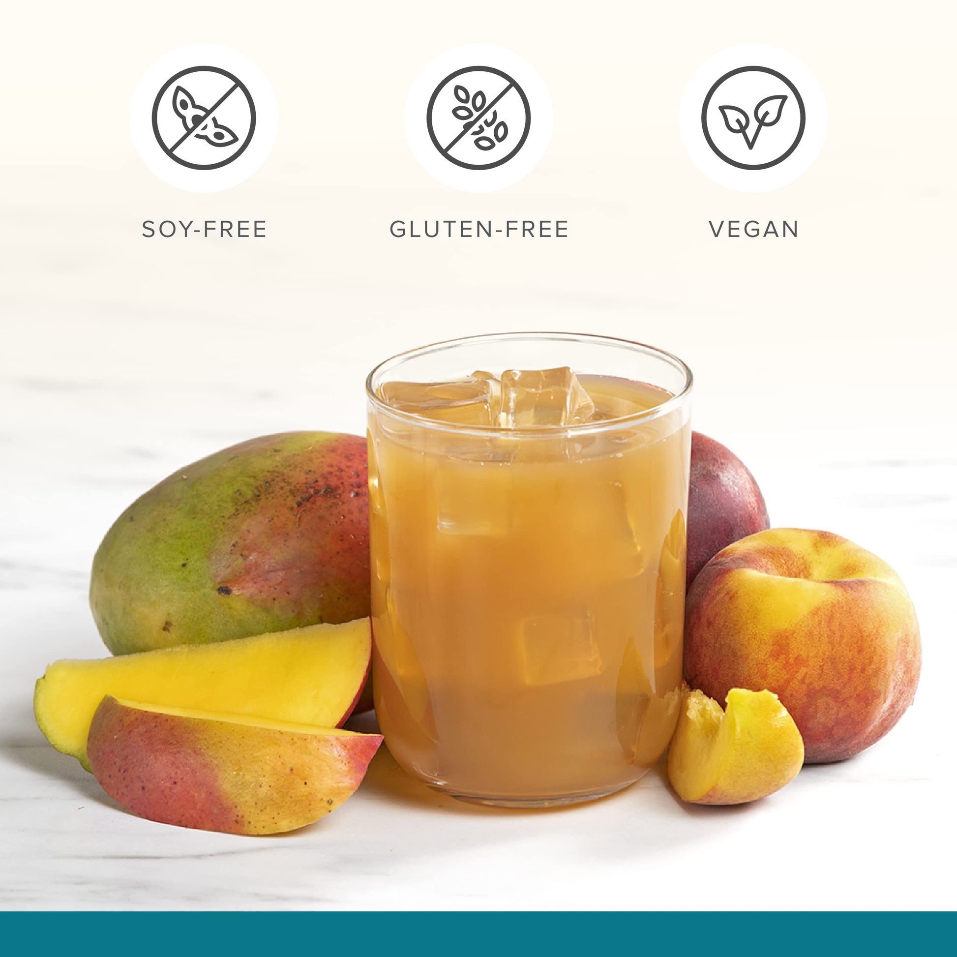 Isagenix Cleanse for Life - Detox System Support with Vitamins & Minerals Isagenix