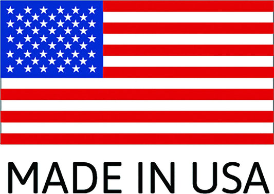 CRYSTAL PEAKS NUTRITION N.O. Max Nitric Oxide Supplement - L Arginine, Citrulline Malate, AAKG, Beta Alanine pre-Workout Performance Amino acids - 60 Capsules