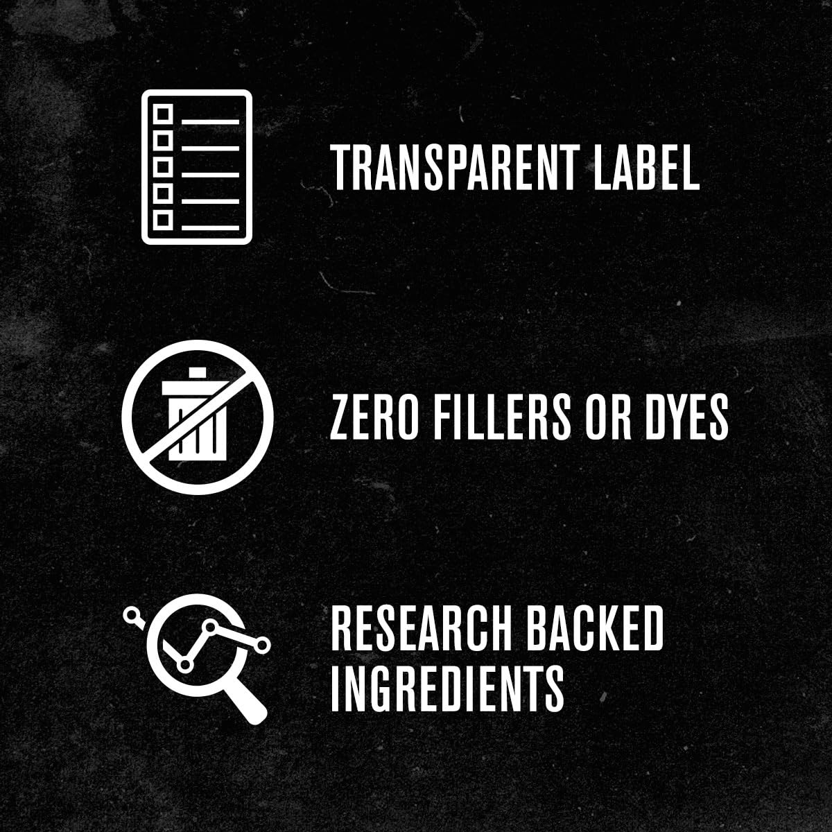 Jacked Factory Dry-XT Water Weight Loss Diuretic Pills - Natural Supplement Jacked Factory