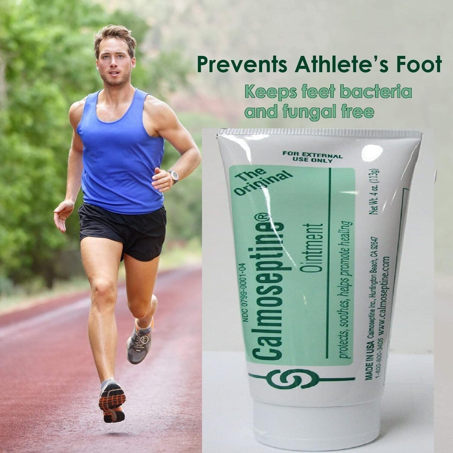 Crema para Infecciones Vaginales Elimina hongos Picazon Irritación Pomada Vagina