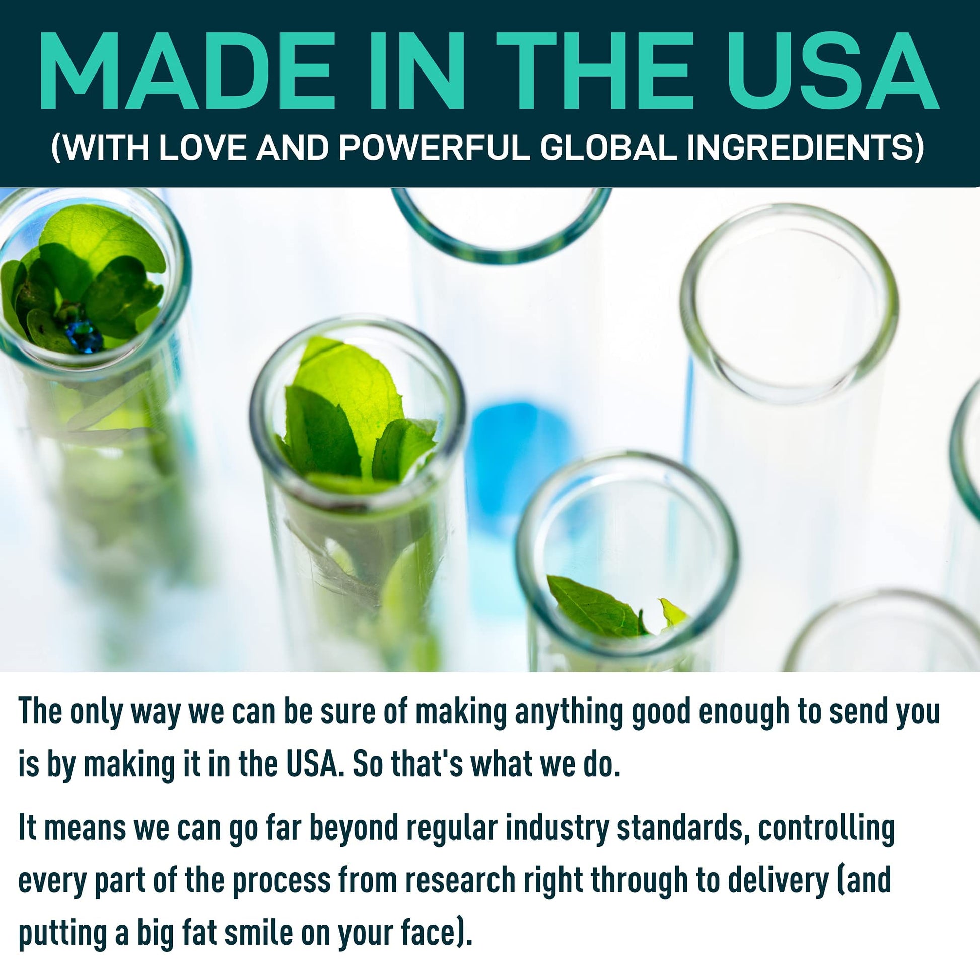 Appetite Suppressant for Weight Loss, Hunger Suppressant - Diet Pills That Work Fast WILD FUEL