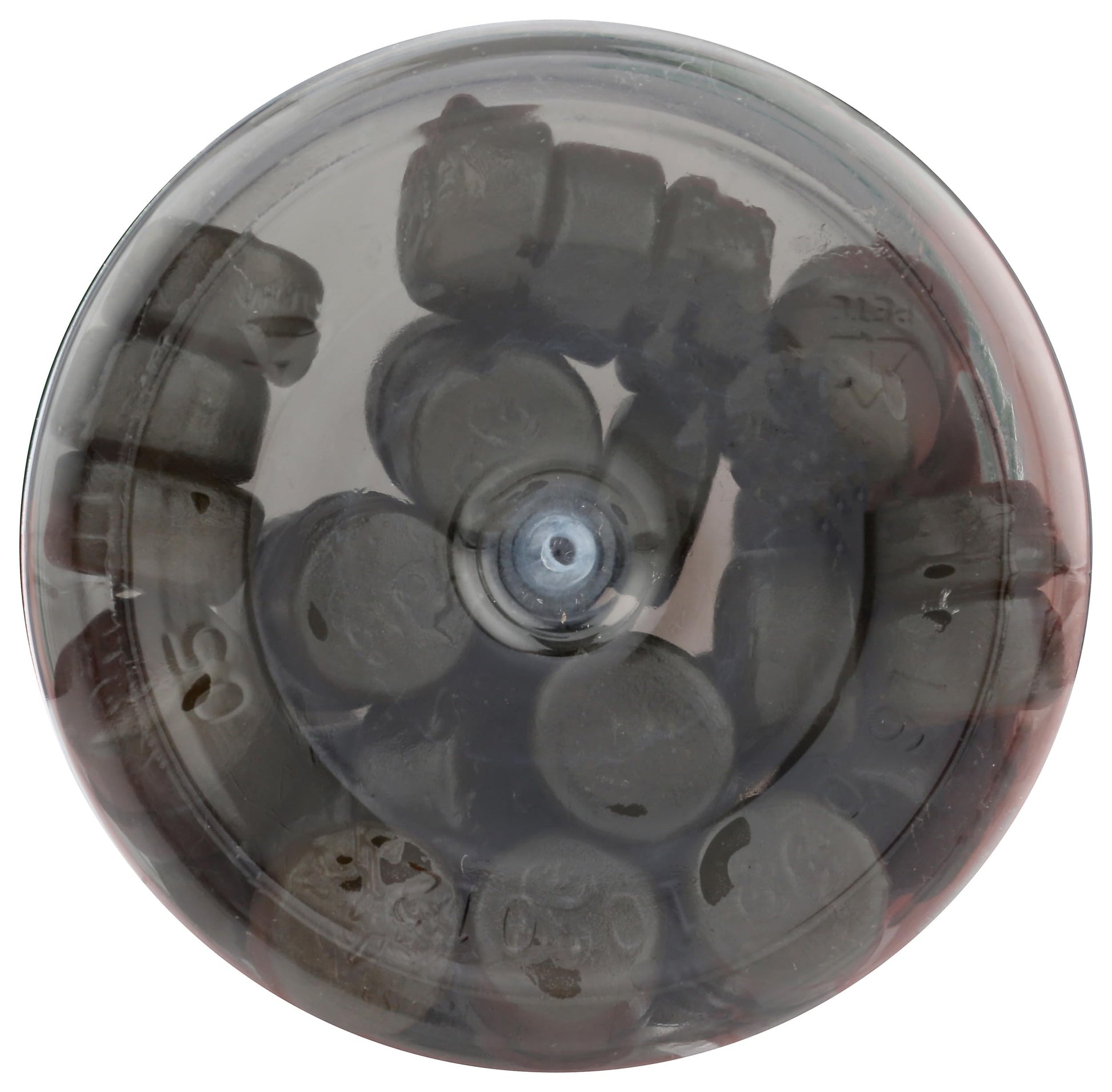 8Greens Daily Greens Gummies - Superfood Booster, Energy & Immune Support 8Greens