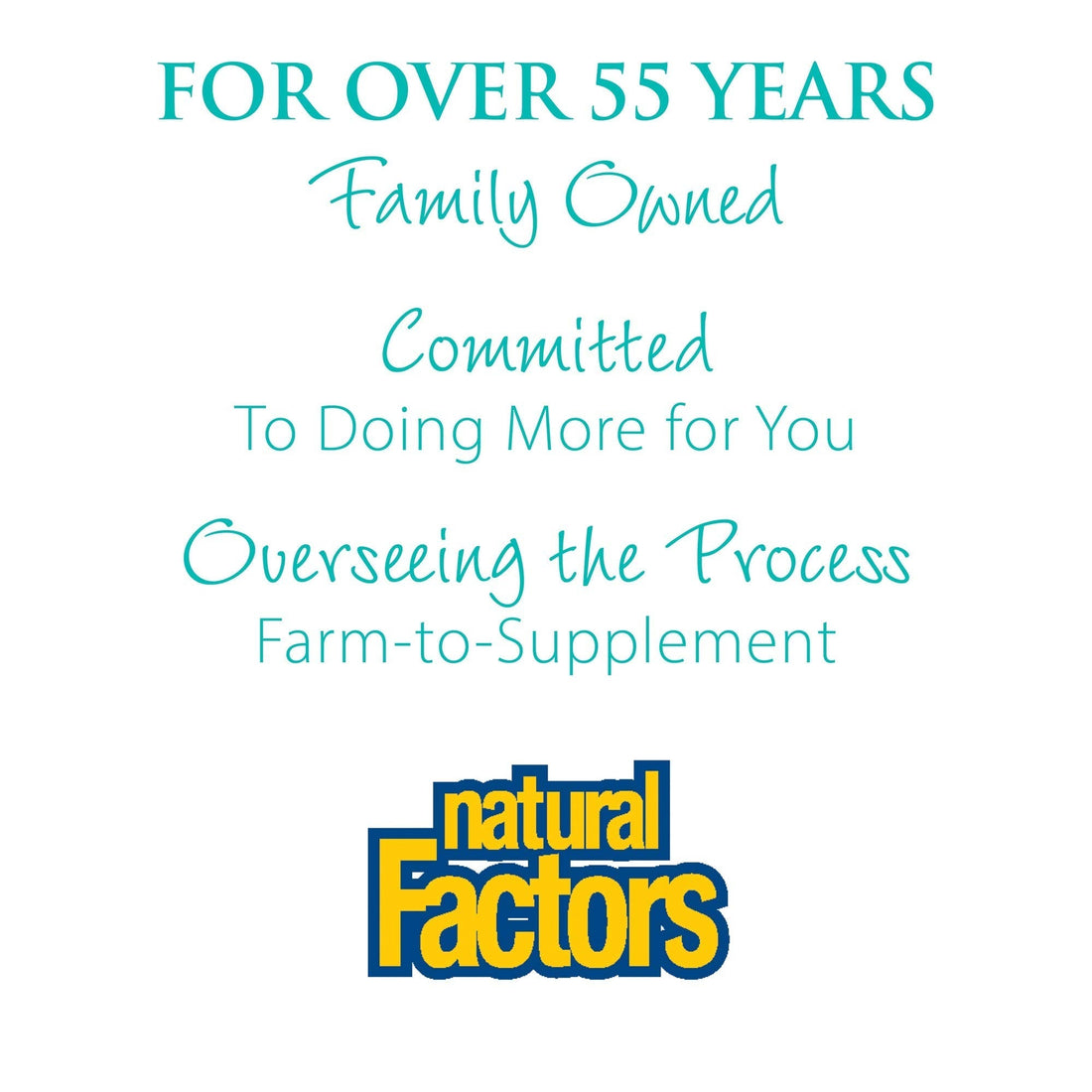 WomenSense EstroSense by Natural Factors, Natural Supplement to Support Estrogen and Hormone