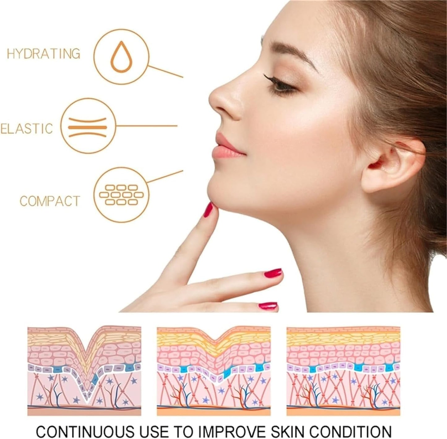 Condetiesing Wild Yam Cream - Annas Wild Yam Cream Organic for Hormone Balance