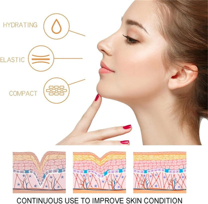 Condetiesing Wild Yam Cream - Annas Wild Yam Cream Organic for Hormone Balance