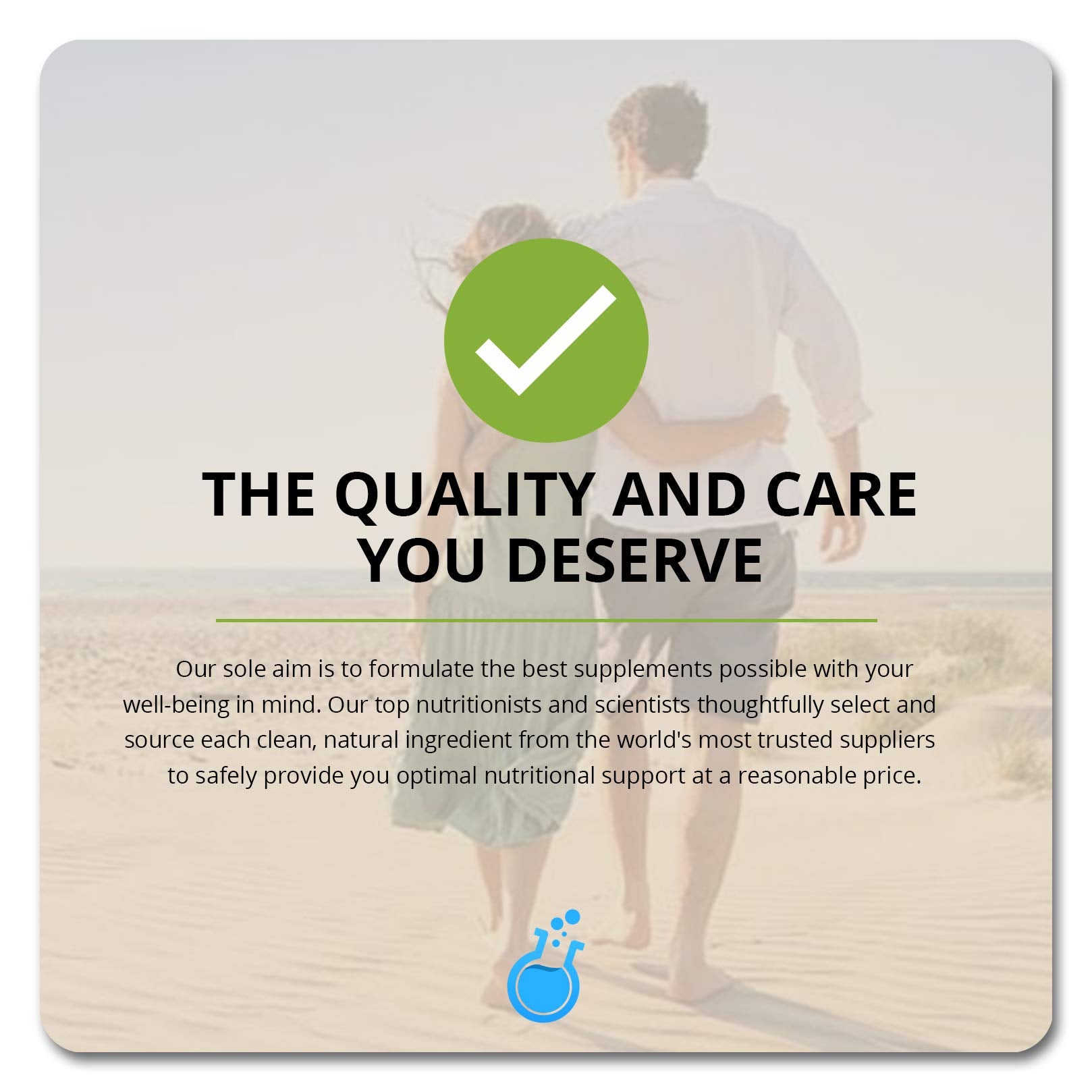 Apple Cider Vinegar Capsules with The Mother - Healthy Keto Diet Supplements MaxX Labs