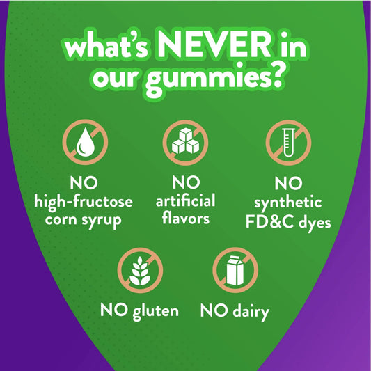 Convergence PreNatal Gummy Vitamins, Raspberry Lemonade Flavored, Pregnancy Vitamins for Women