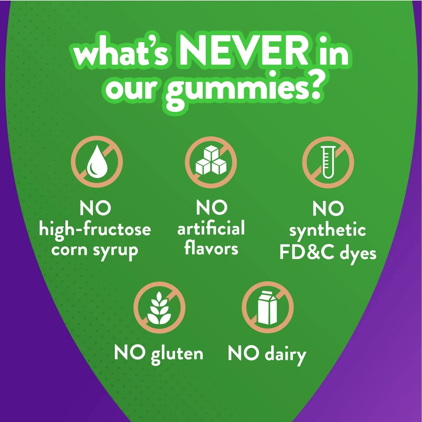 Convergence PreNatal Gummy Vitamins, Raspberry Lemonade Flavored, Pregnancy Vitamins for Women