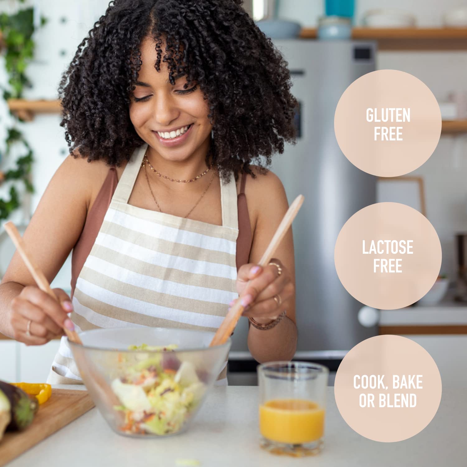 Isopure Unflavored Protein, Whey Isolate, 25g Protein, Zero Carb & Keto Friendly Isopure