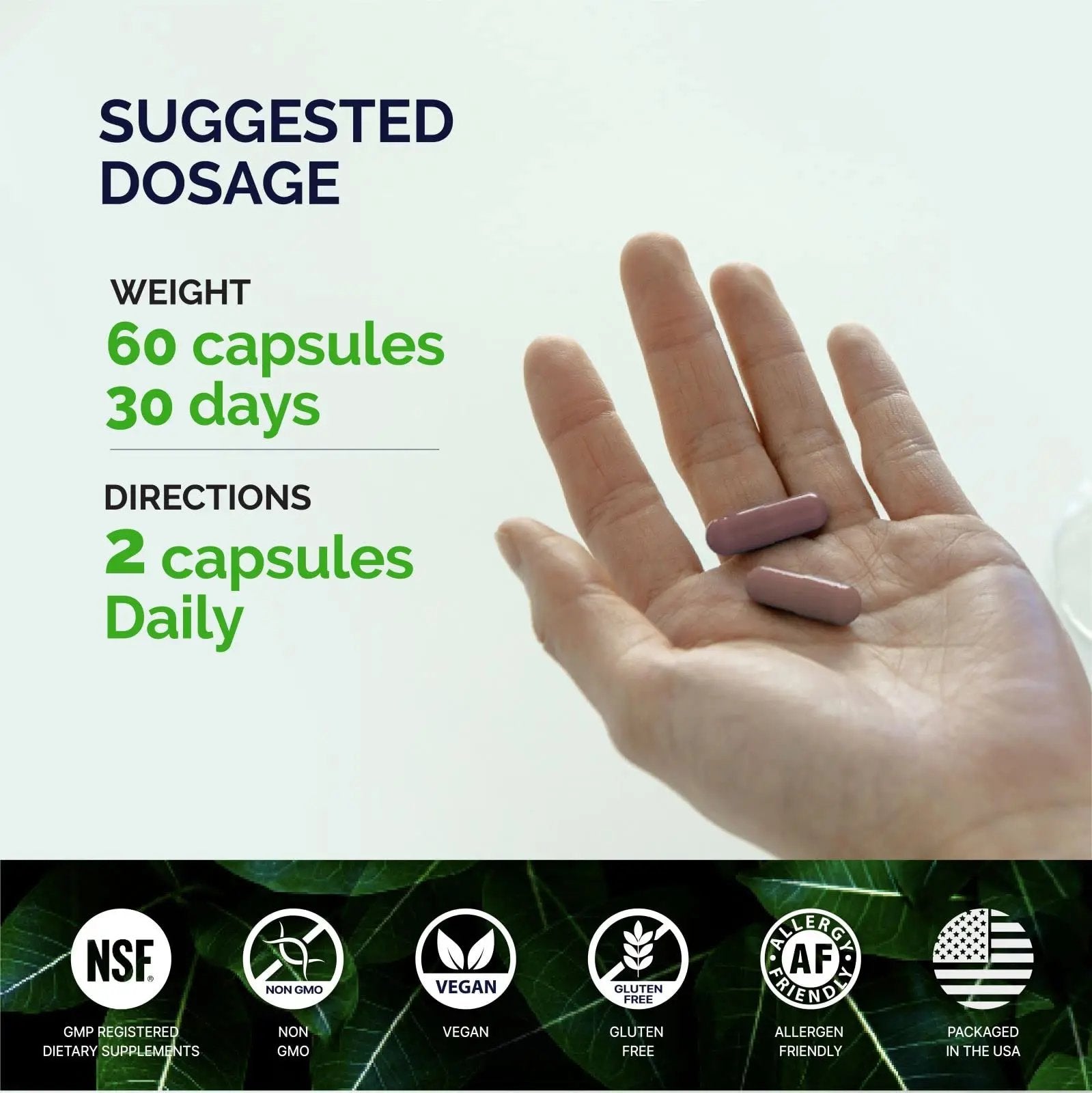 KORESELECT Beet Root & Tart Cherry Capsules 16,000mg Capsules Bundle for Nitric Oxide Supplement Booster for Blood Circulation, Muscle Recovery, Joint Support, for Men and Women