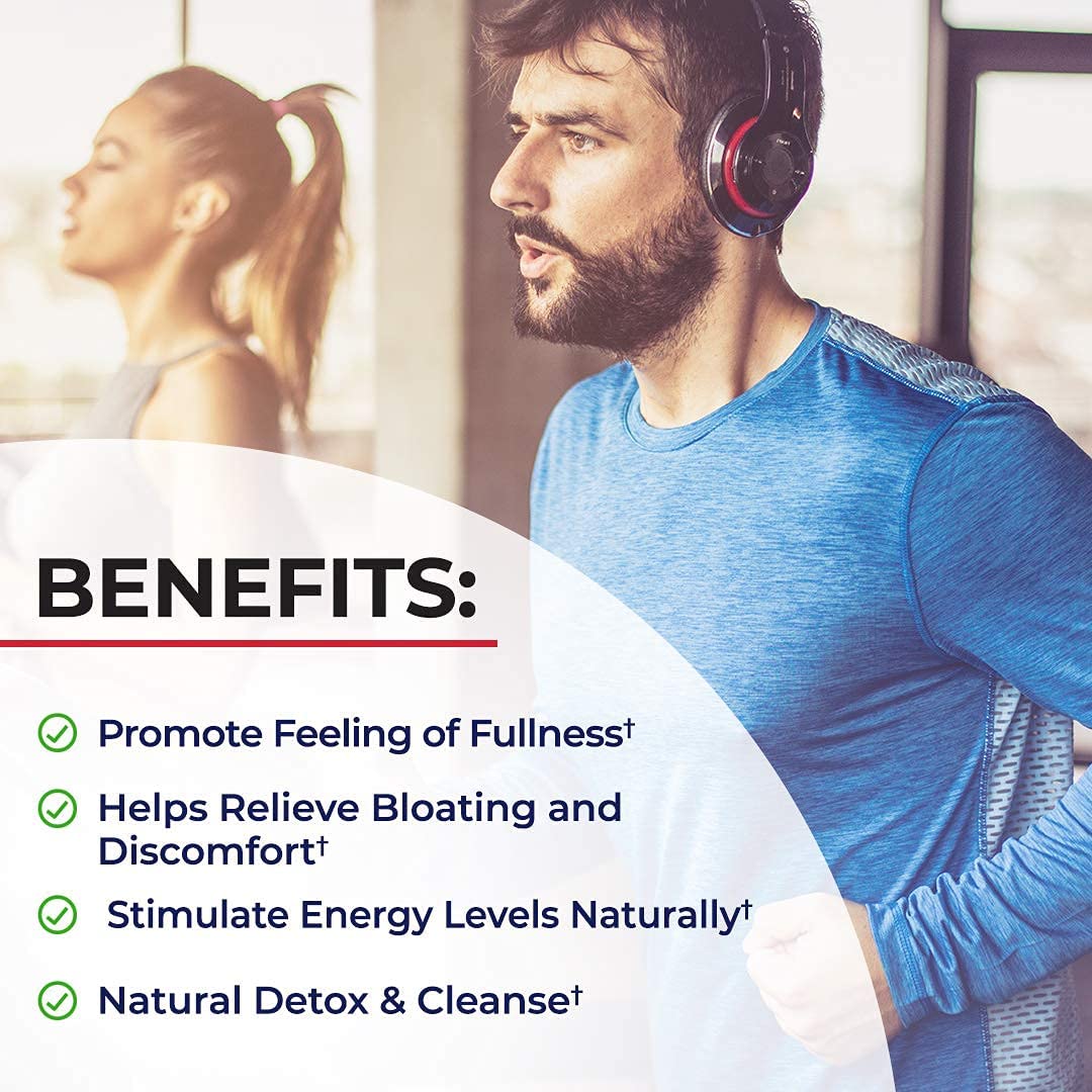 Apple Cider Vinegar Gummies for Weight Loss - ACV Gummies with The Mother BioSchwartz