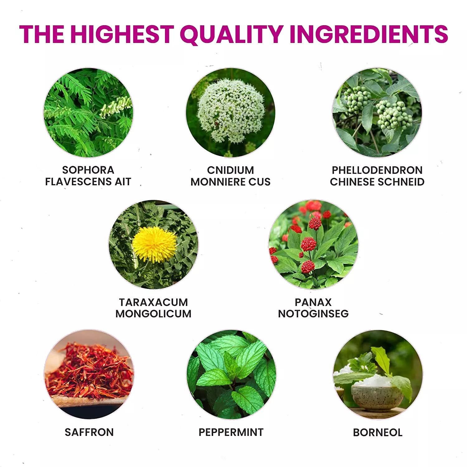 Impressive Beauty Premium Vaginal Tightening Gel Cream for Vag - Essential All Natural Feminine Care Impresive Smile