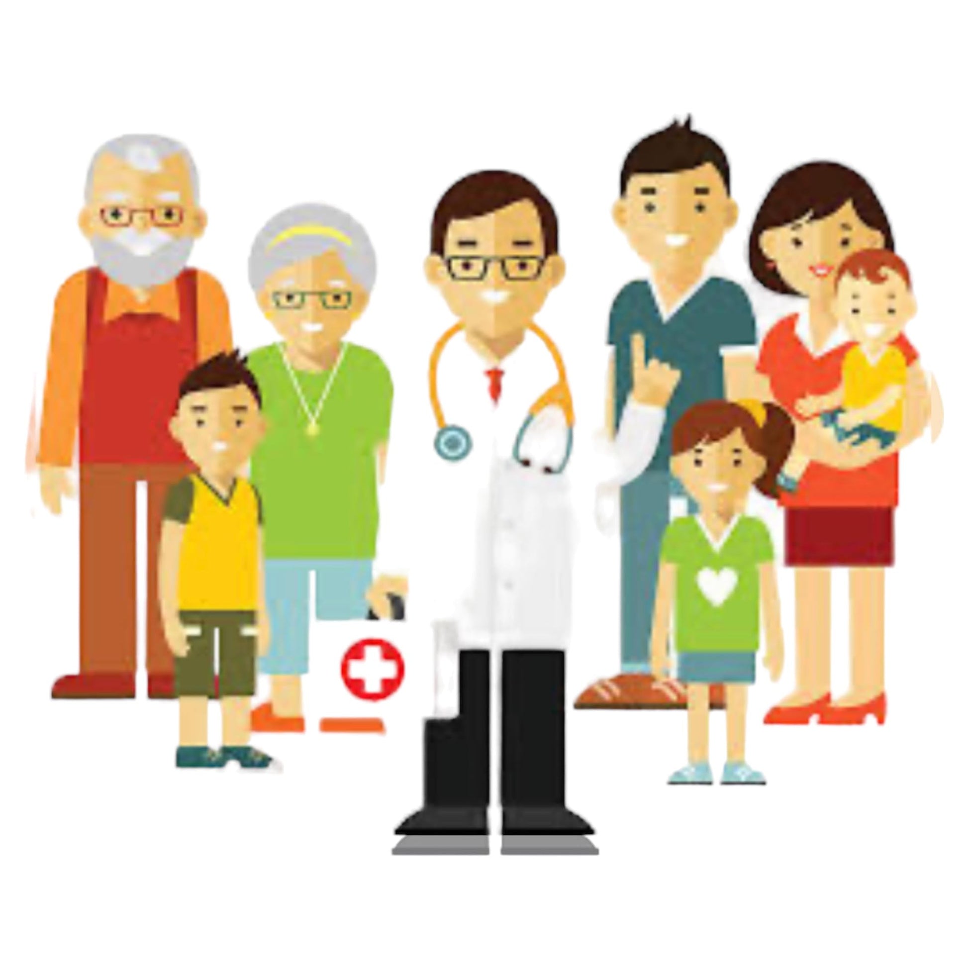 35% Reduced tp 12% - 3 Drops od 12 Equal to 1 Drop of 35%. 2-4 oz Bottles.Reconmended The One Minute Miracle