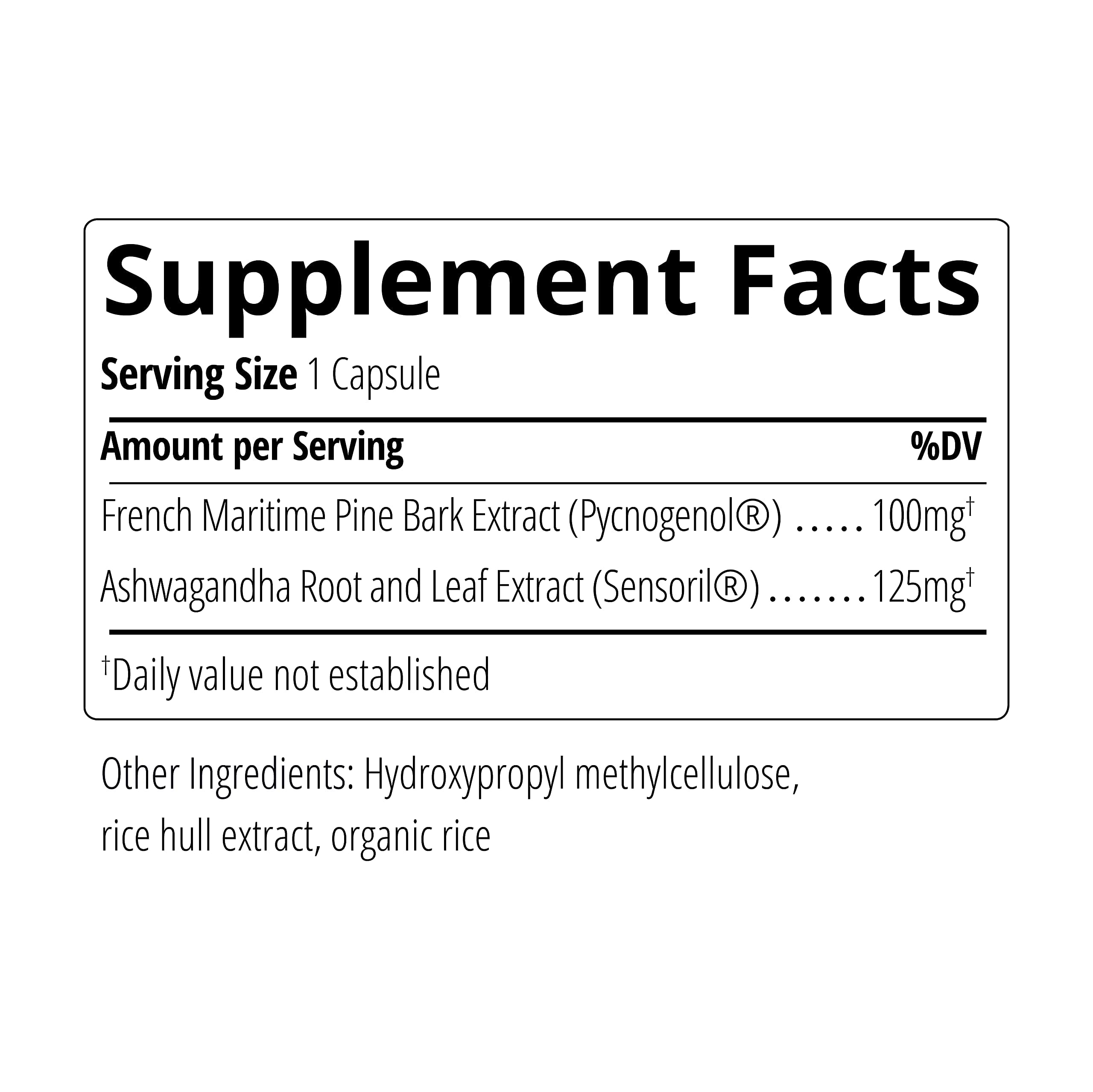 Kindra Essentials Bundle - Intimate Vaginal Moisturizer & Core Supplements - Perimenopause Kindra