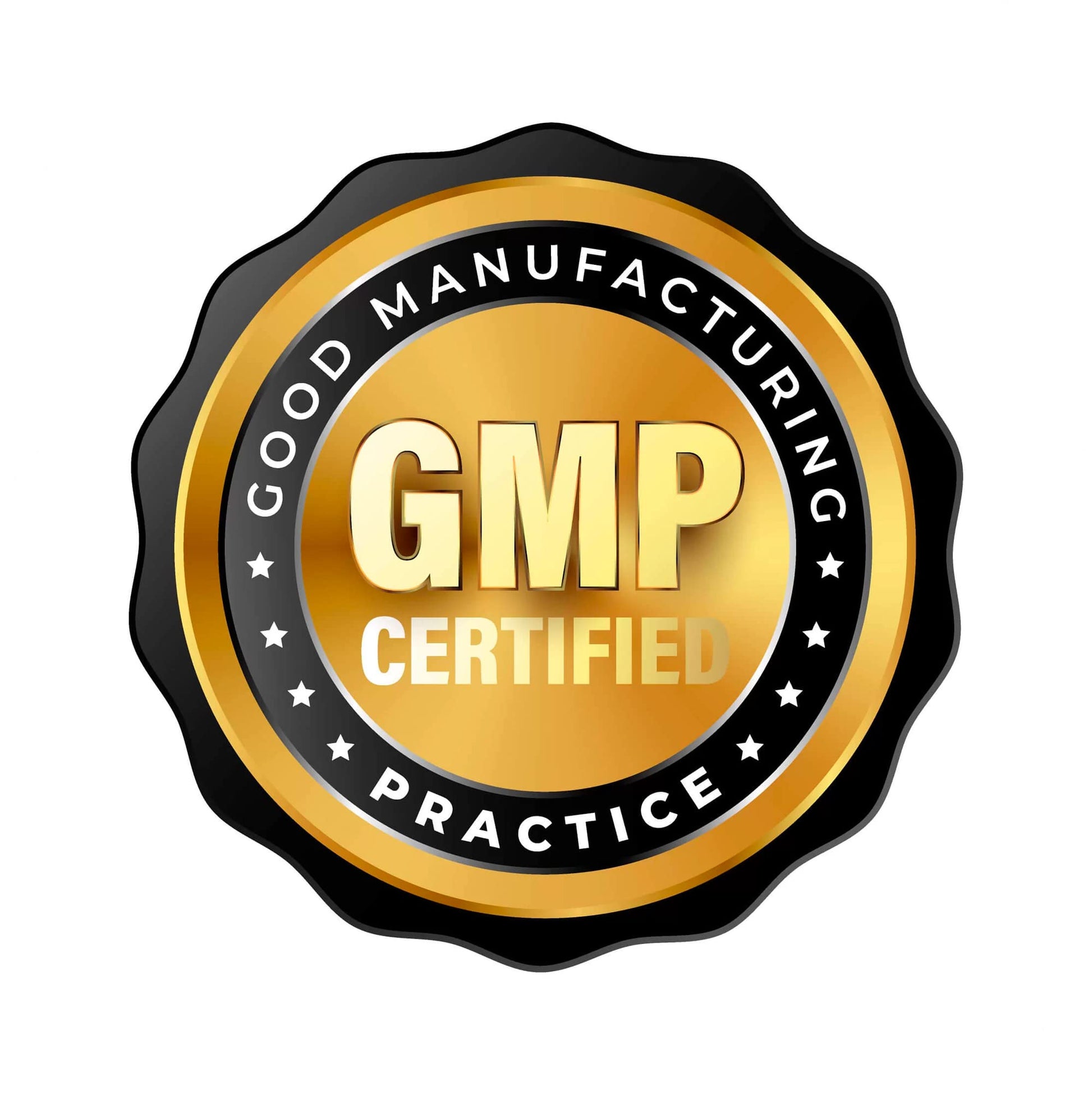 Immunity Support Supplement - Candida Away Plus - Candida Digestive - Candida Cleanse Extra Strength Health Solution Prime