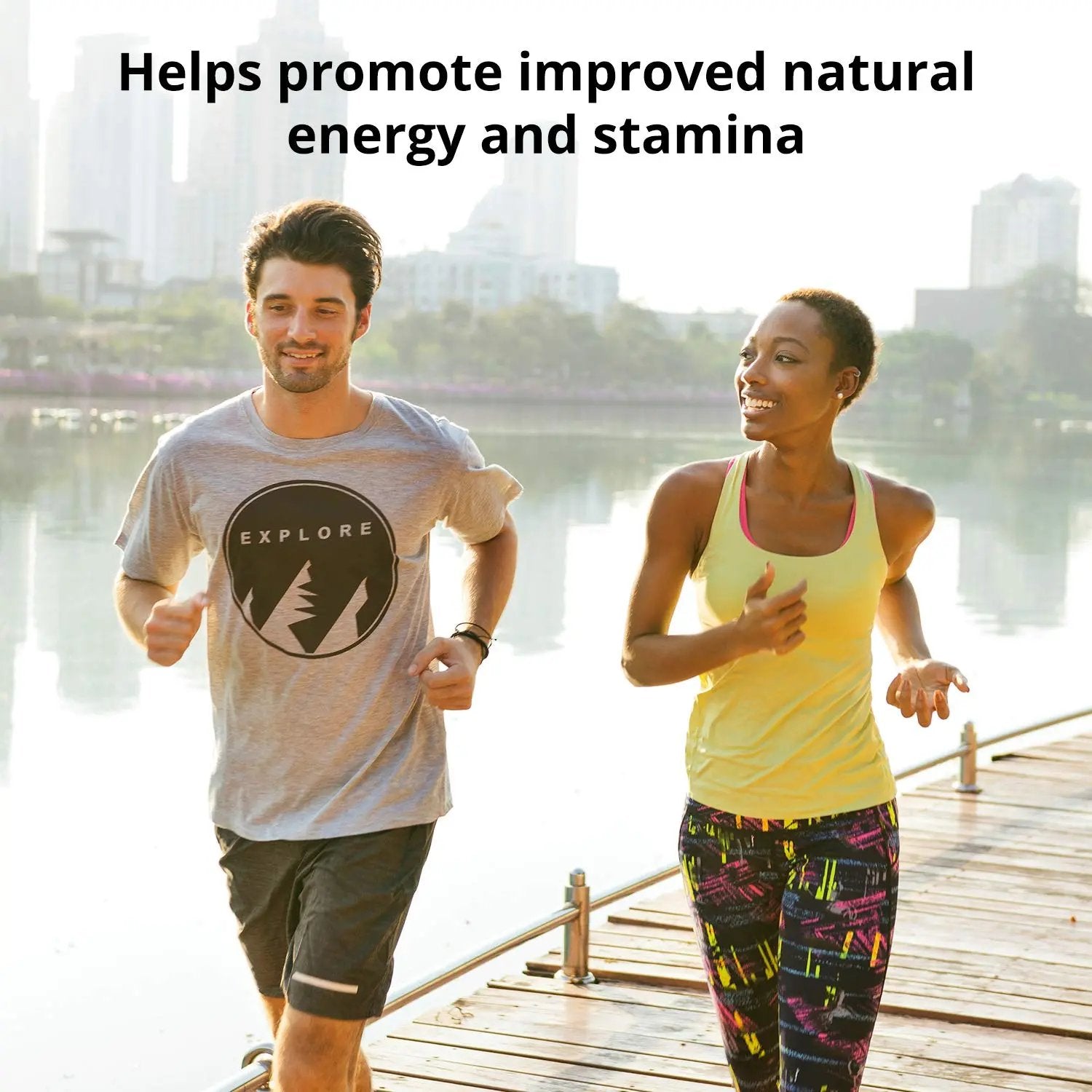 HumanN Superfood Heart Support Bundle | SuperBeets Circulation Superfood Concentrated humanN