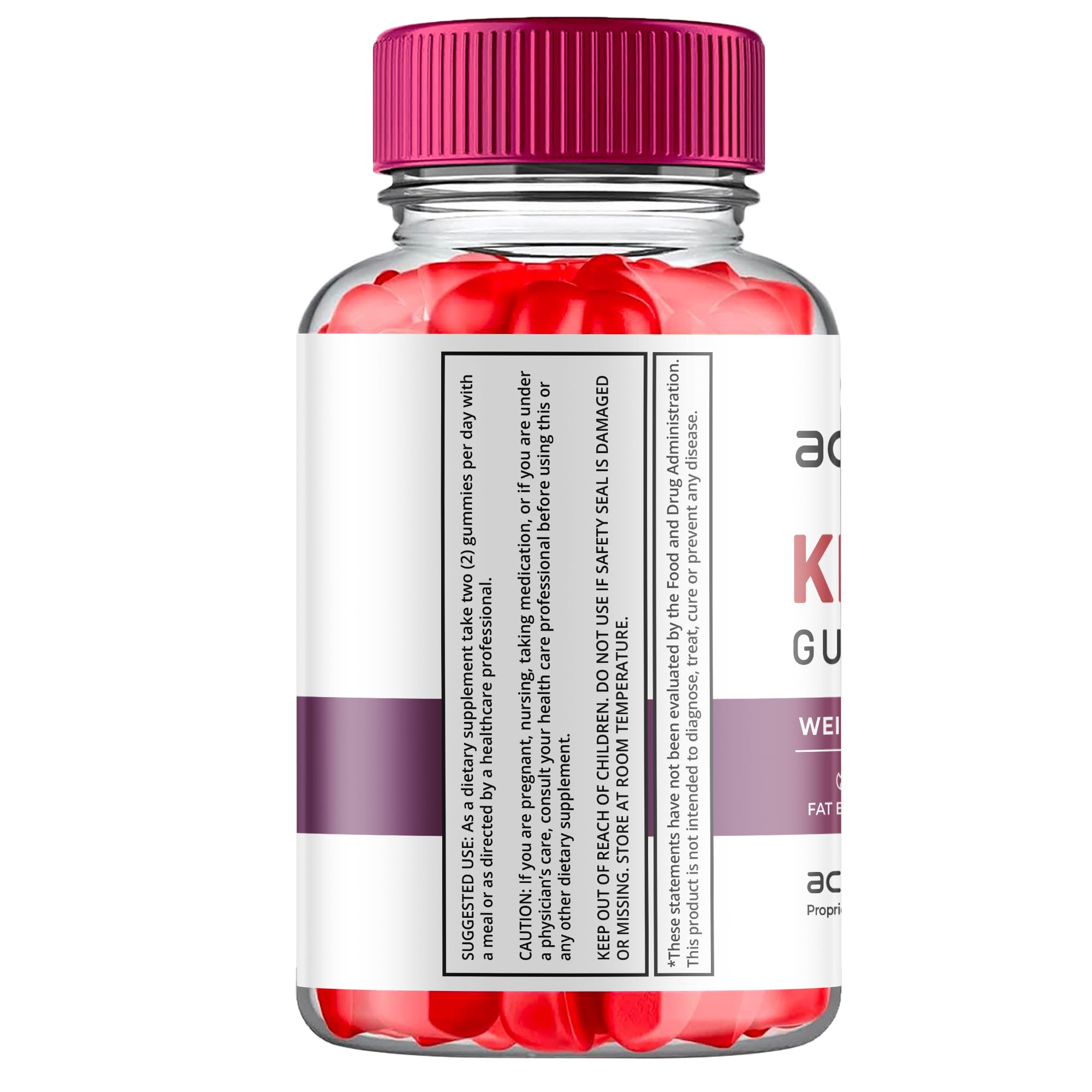 Ace Keto ACV Gummies - Ace Keto ACV Gummies Advanced , Ace Keto ACV Gummies Ark Labs