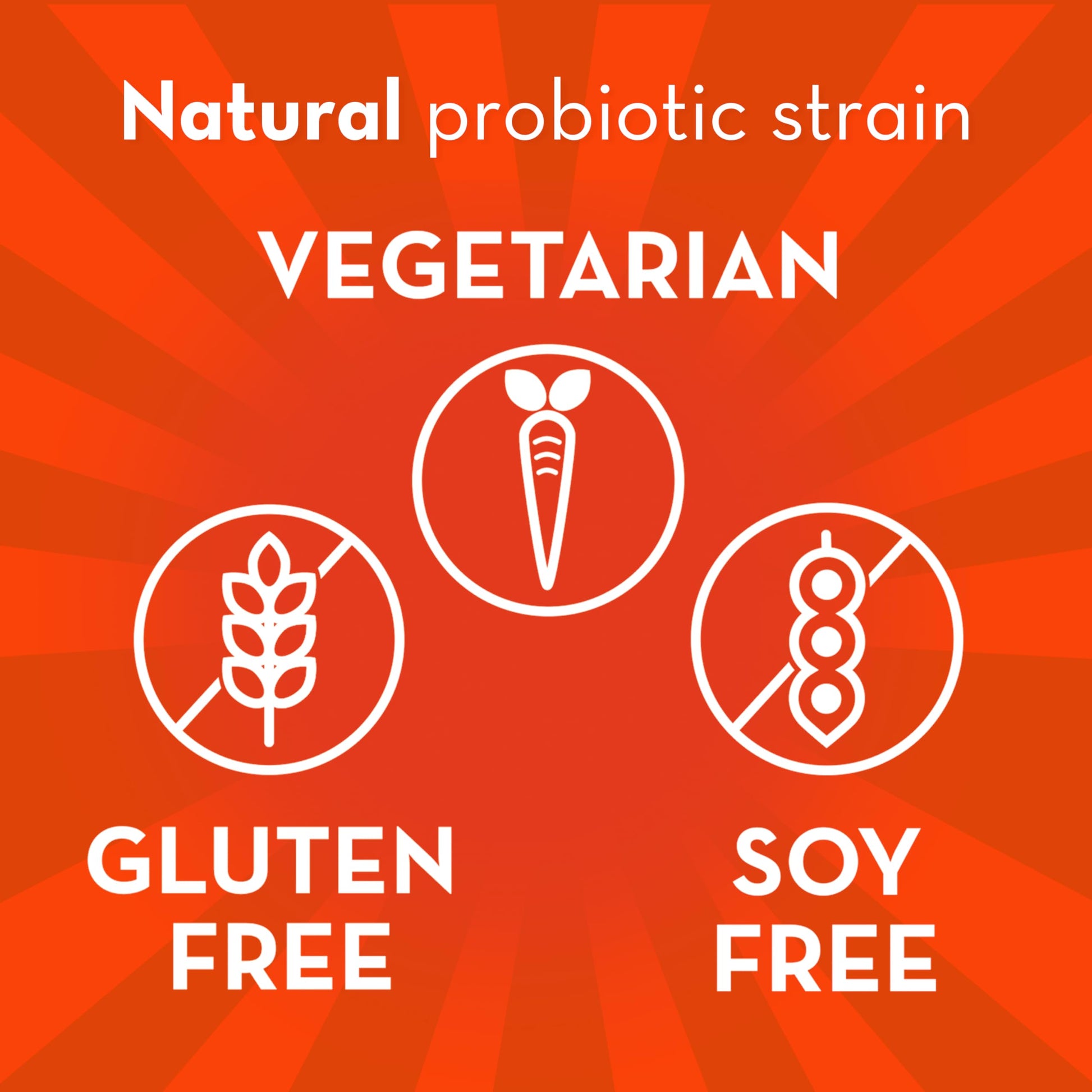 Align Probiotic Extra Strength, Probiotics for Women and Men, #1 Doctor Recommended Align